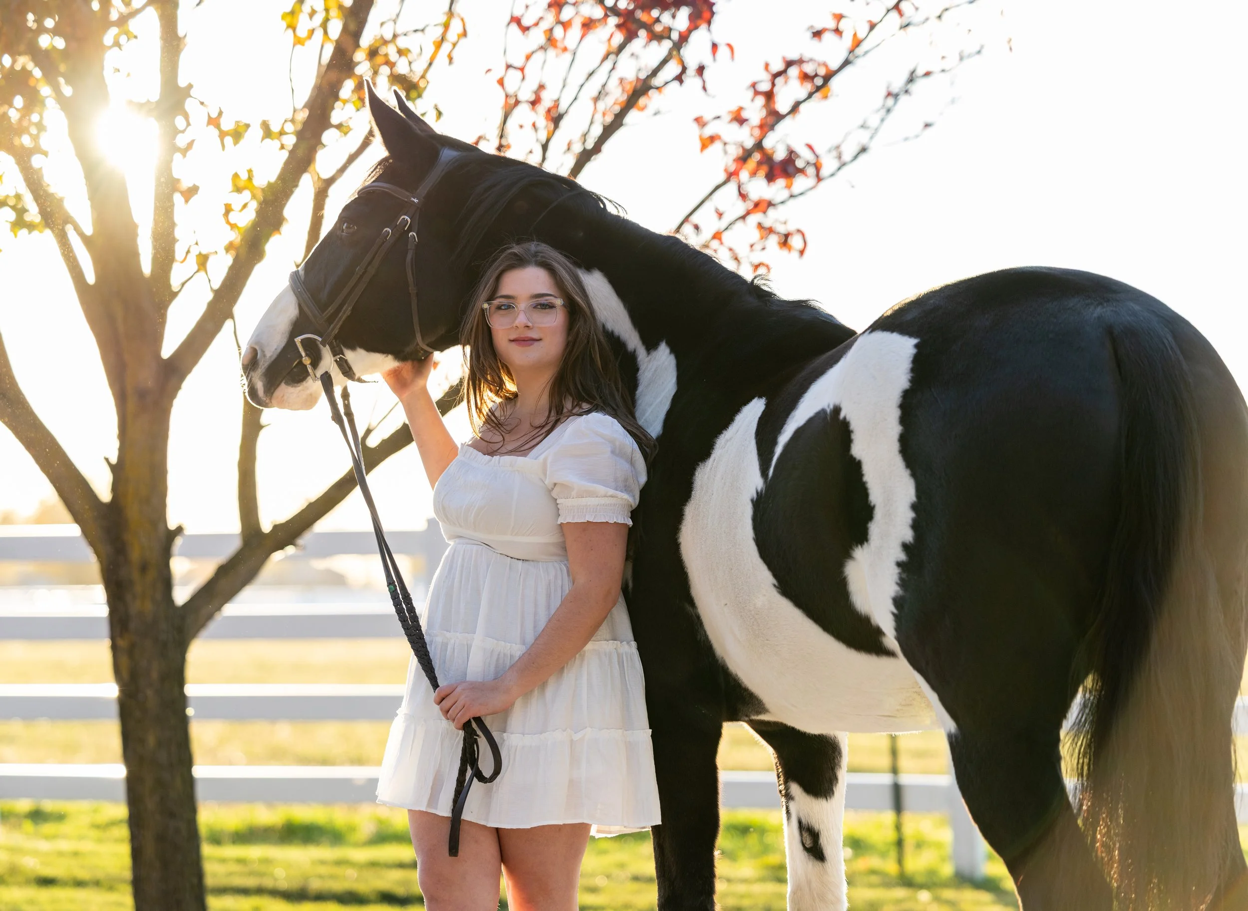 Aine Senior Photos November 2025-19.jpg