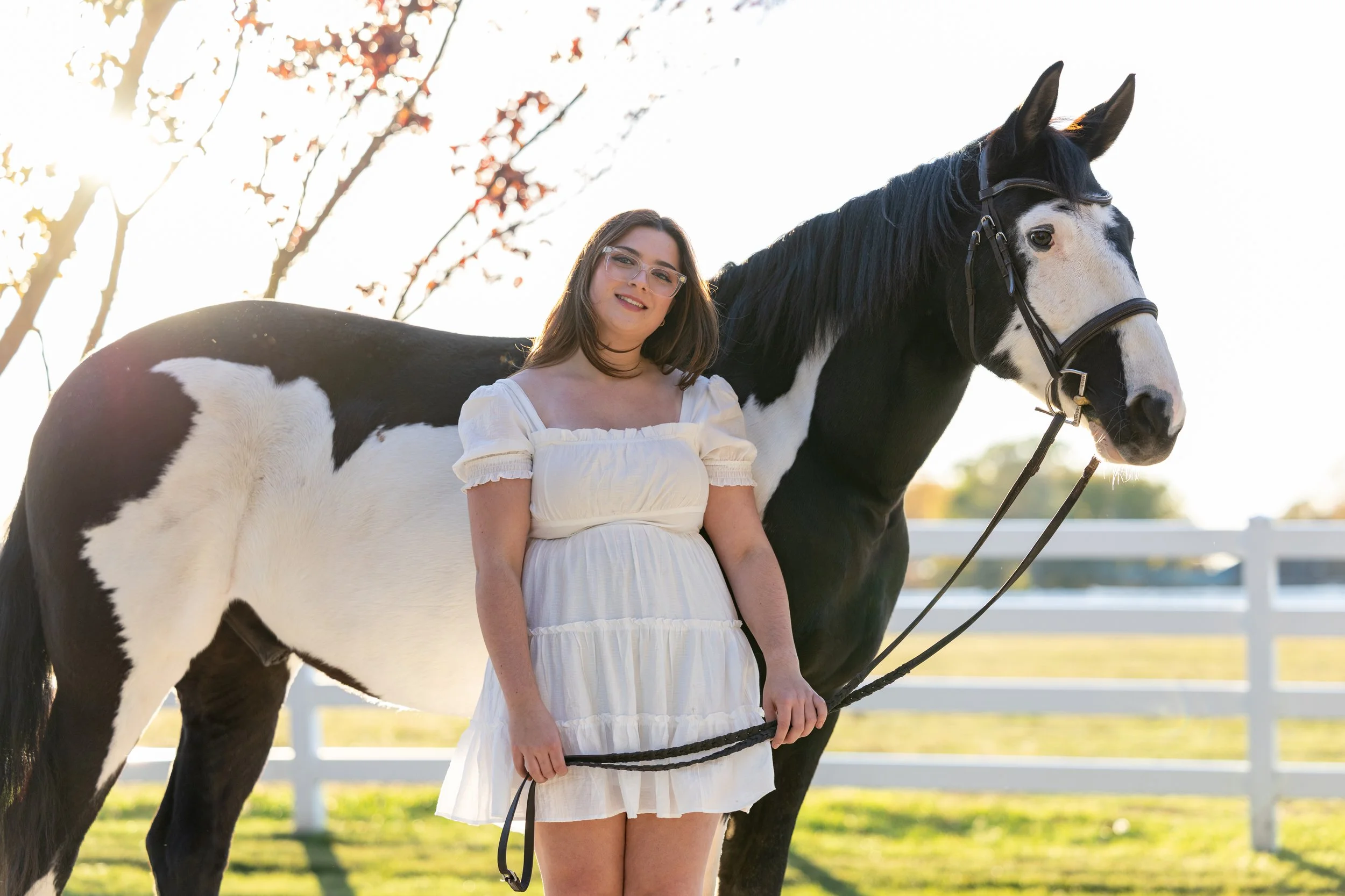 Aine Senior Photos November 2025-17.jpg