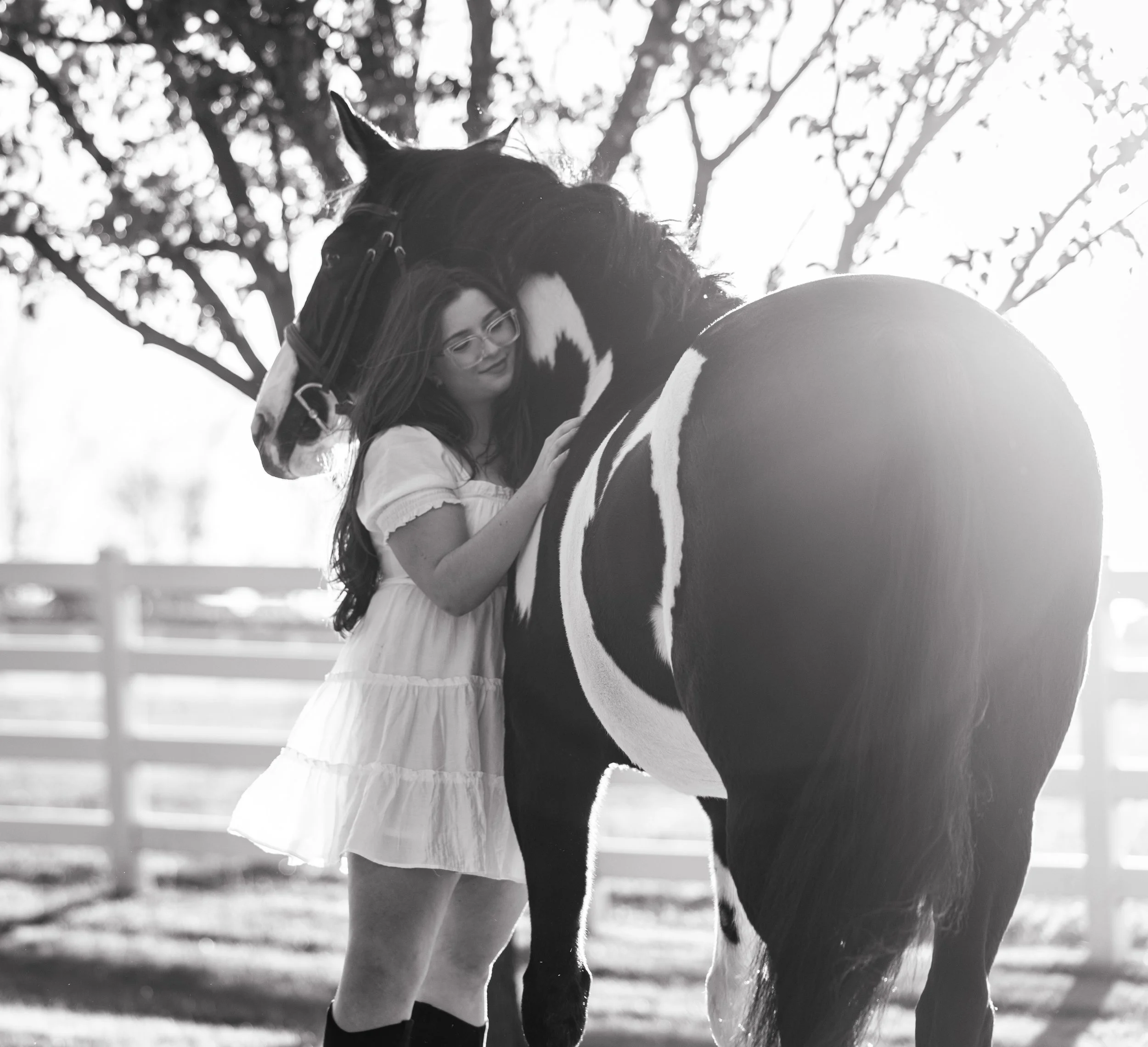 Aine Senior Photos November 2025-23.jpg