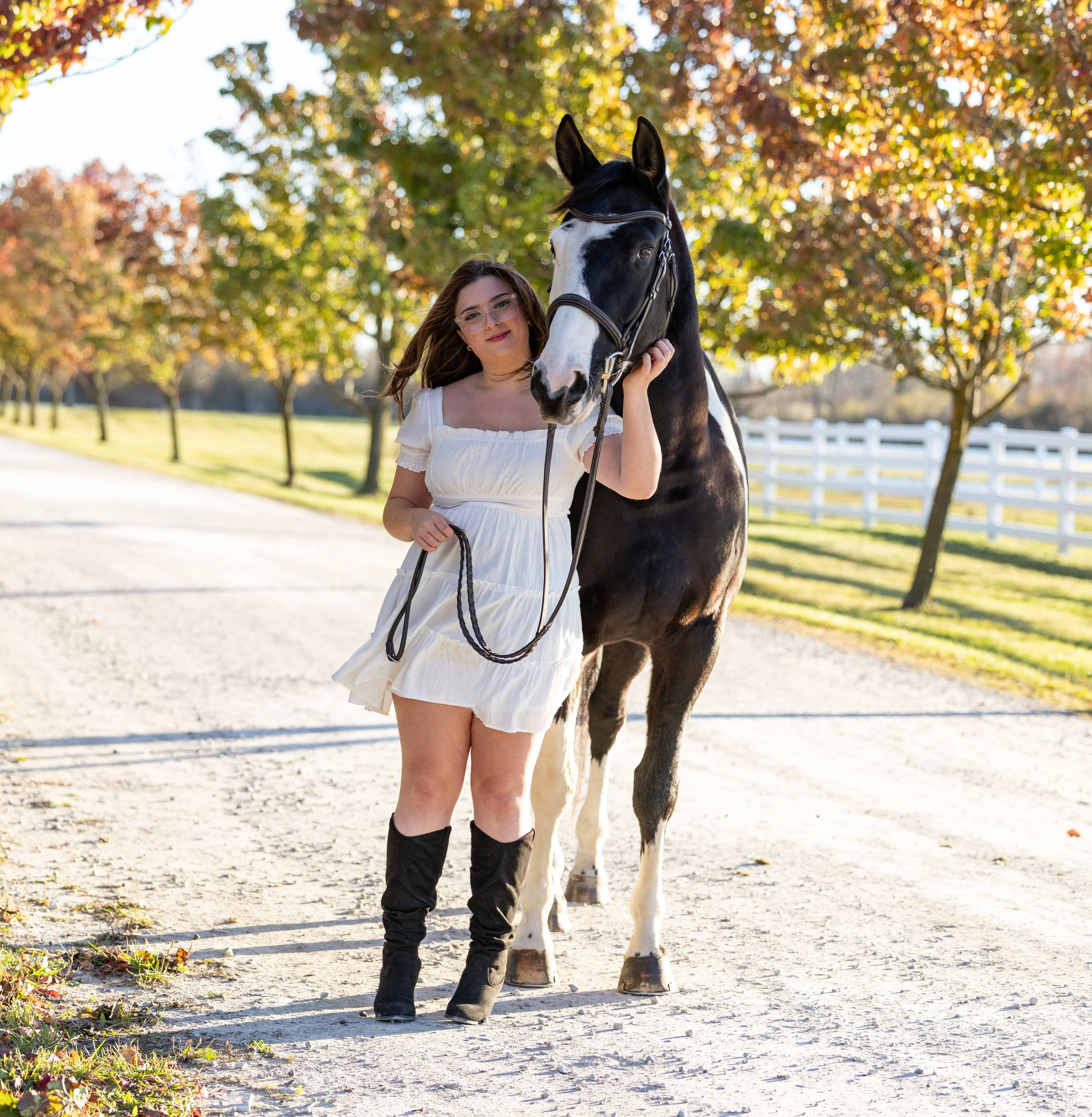 Aine Senior Photos November 2025.jpg