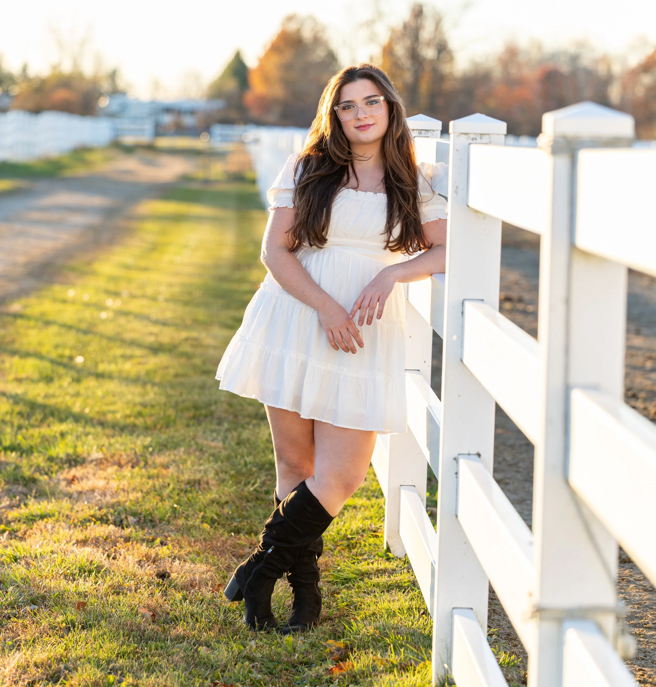 Aine Senior Photos November 2025-61.jpg