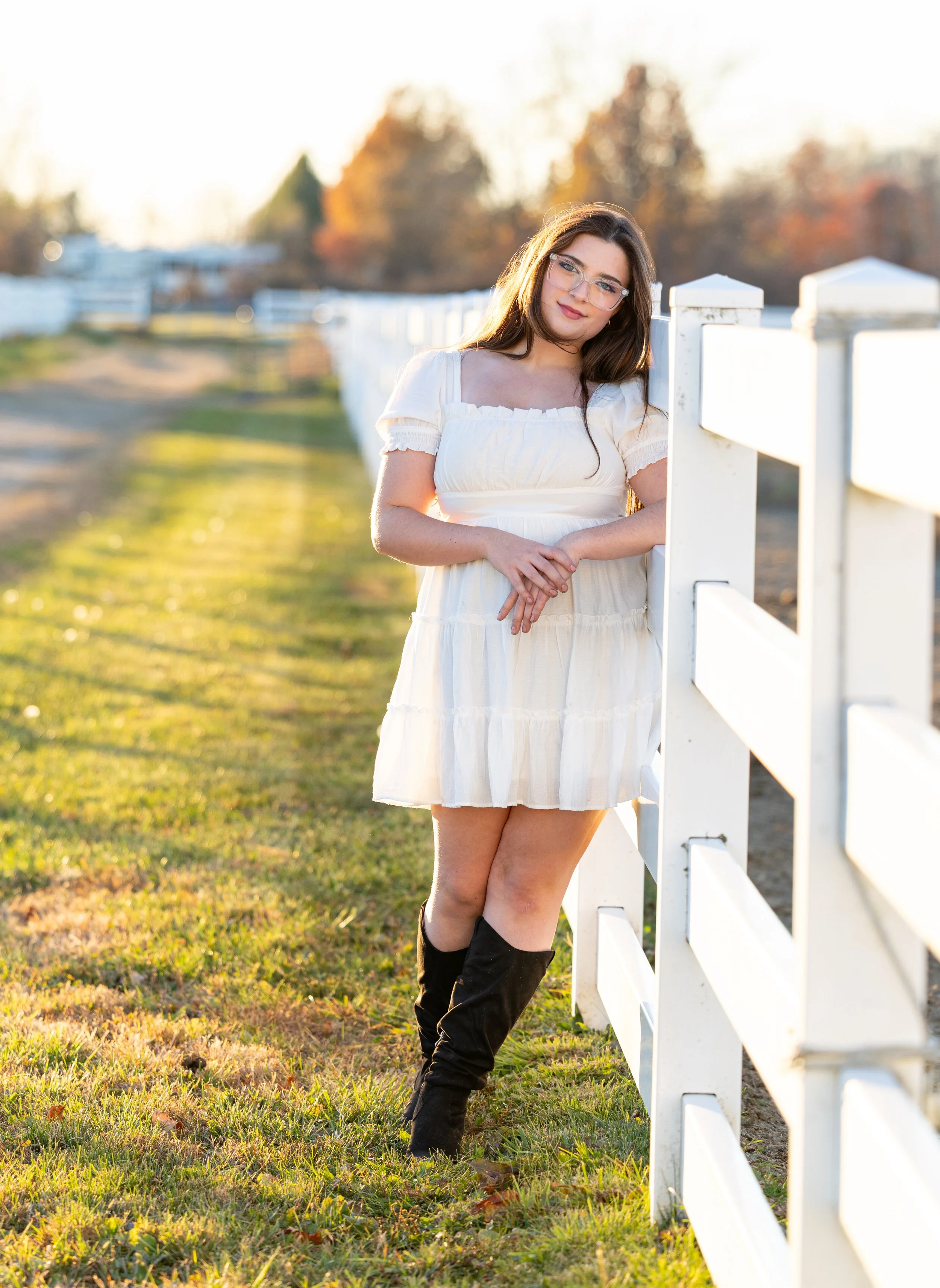 Aine Senior Photos November 2025-63.jpg