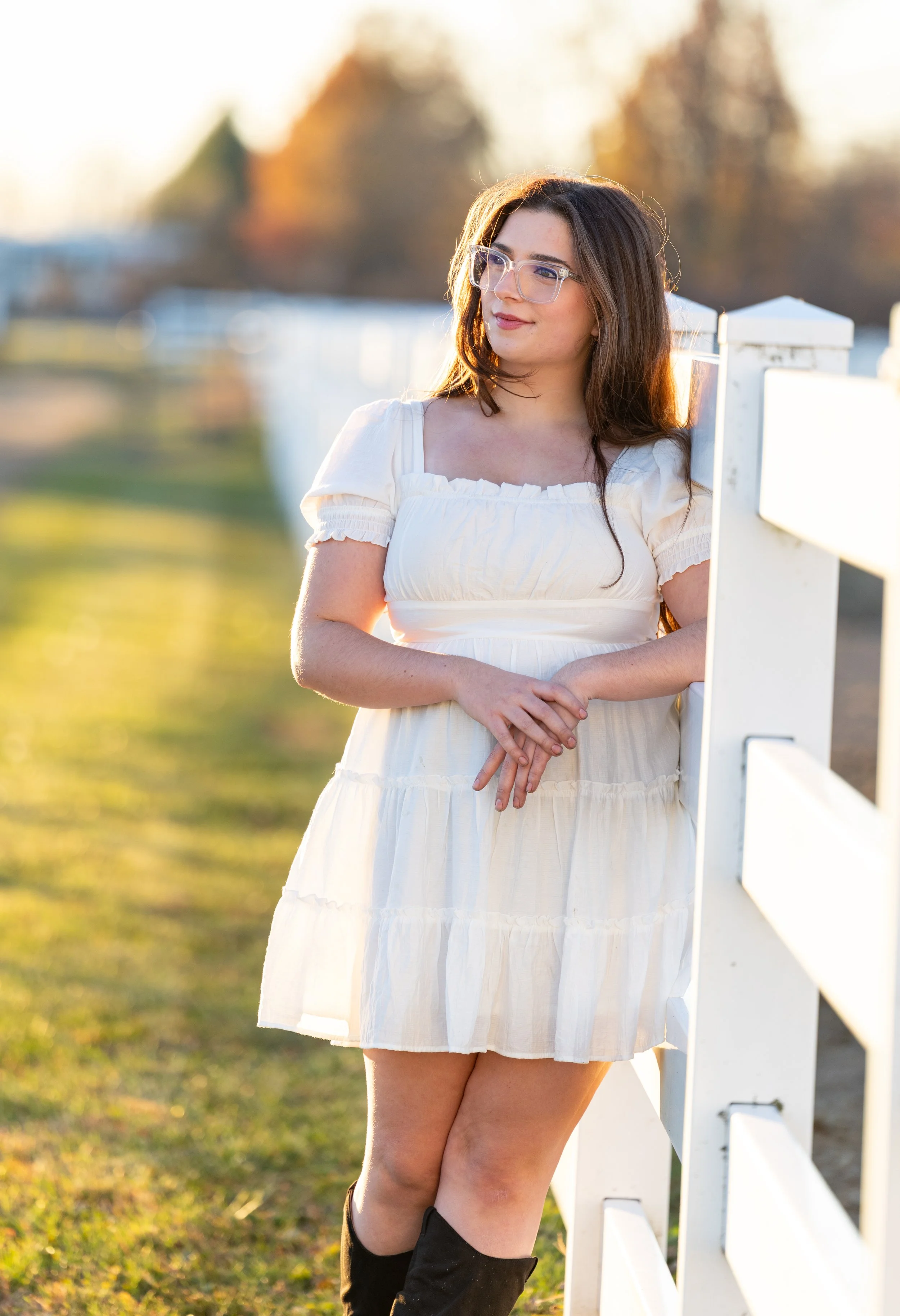 Aine Senior Photos November 2025-65.jpg