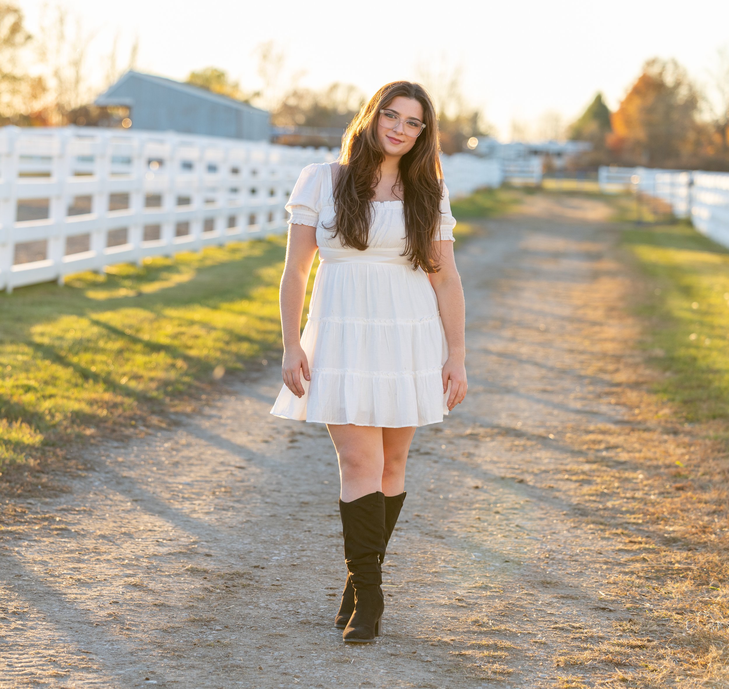 Aine Senior Photos November 2025-67.jpg