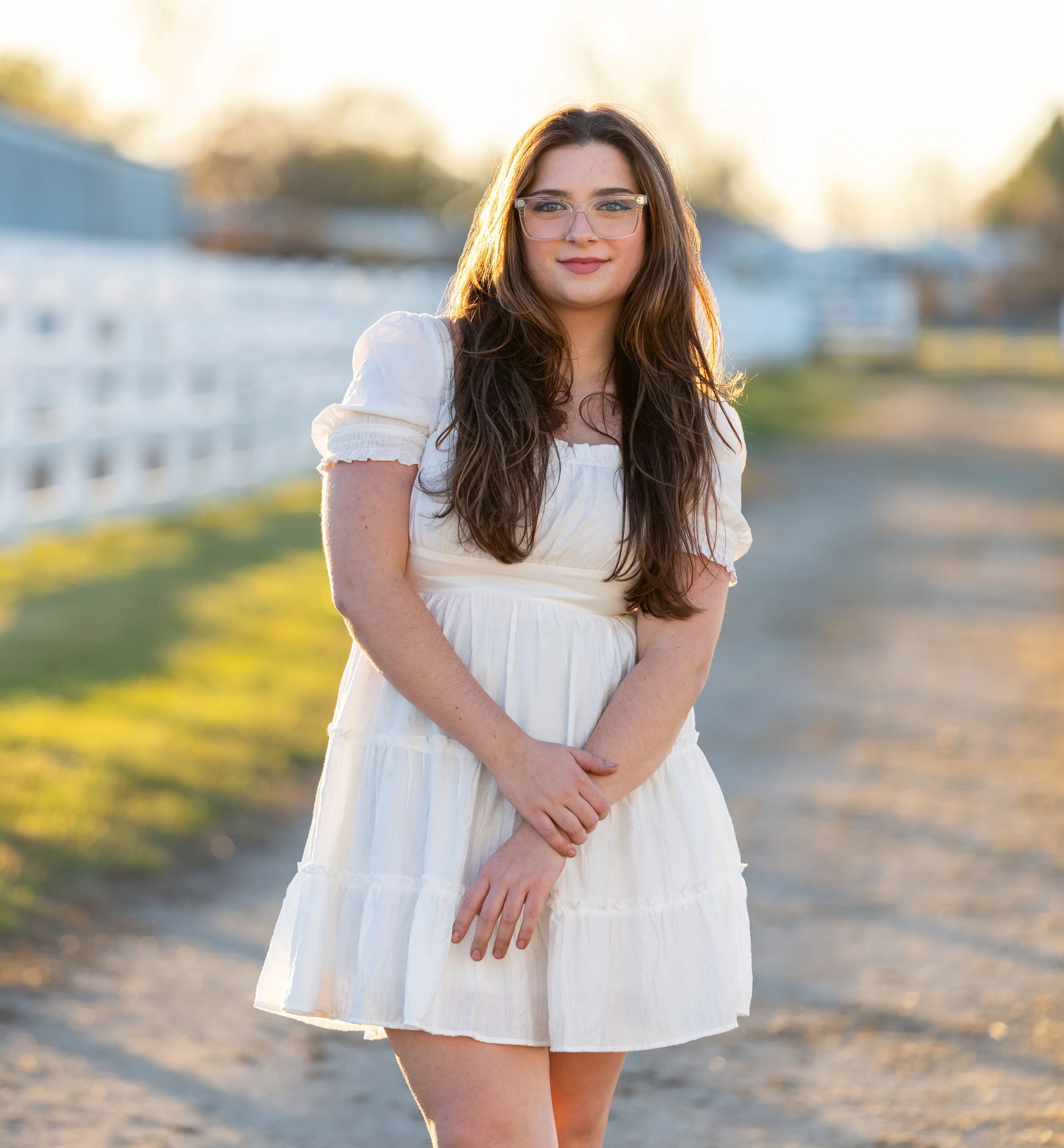 Aine Senior Photos November 2025-69.jpg