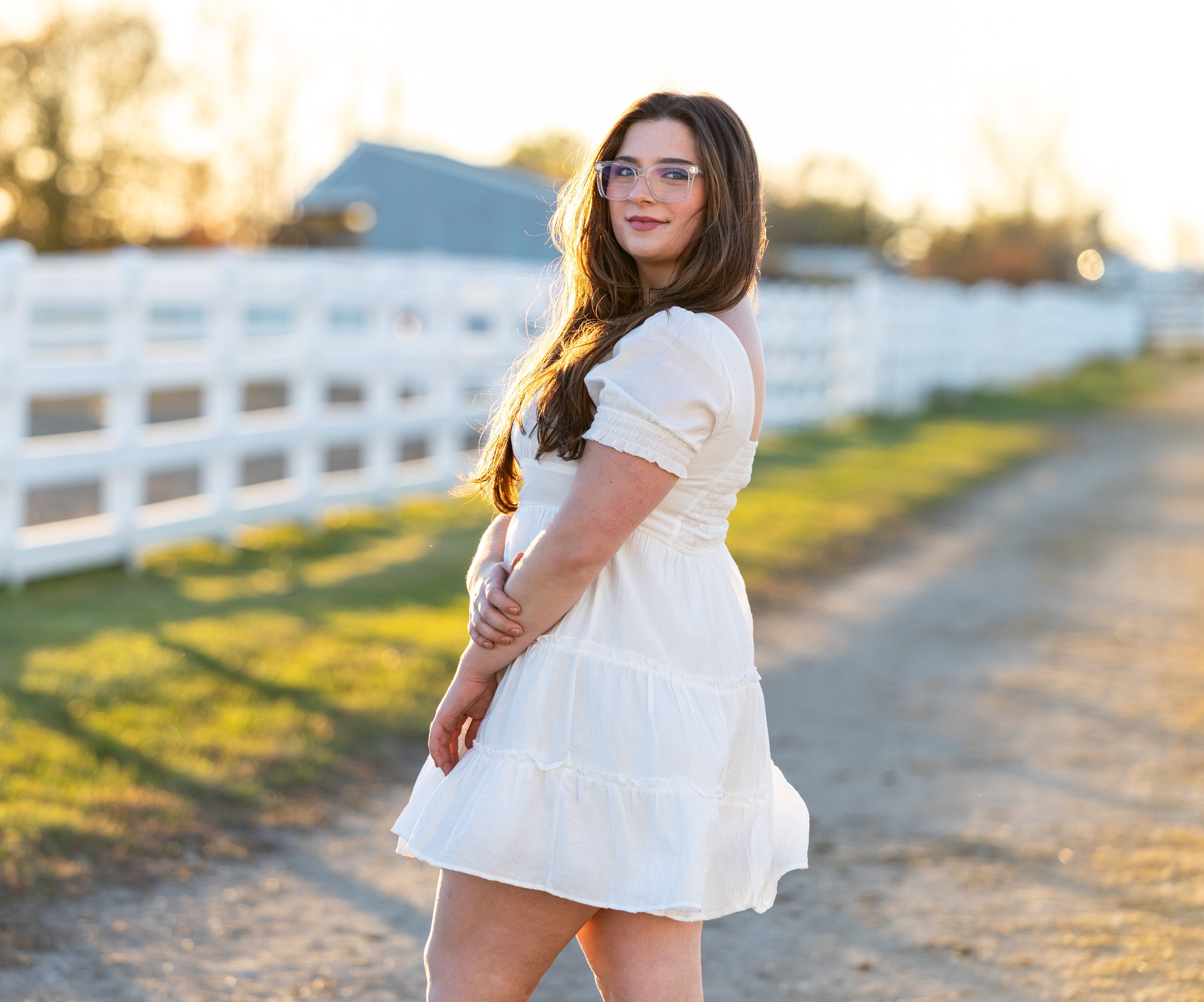 Aine Senior Photos November 2025-71.jpg