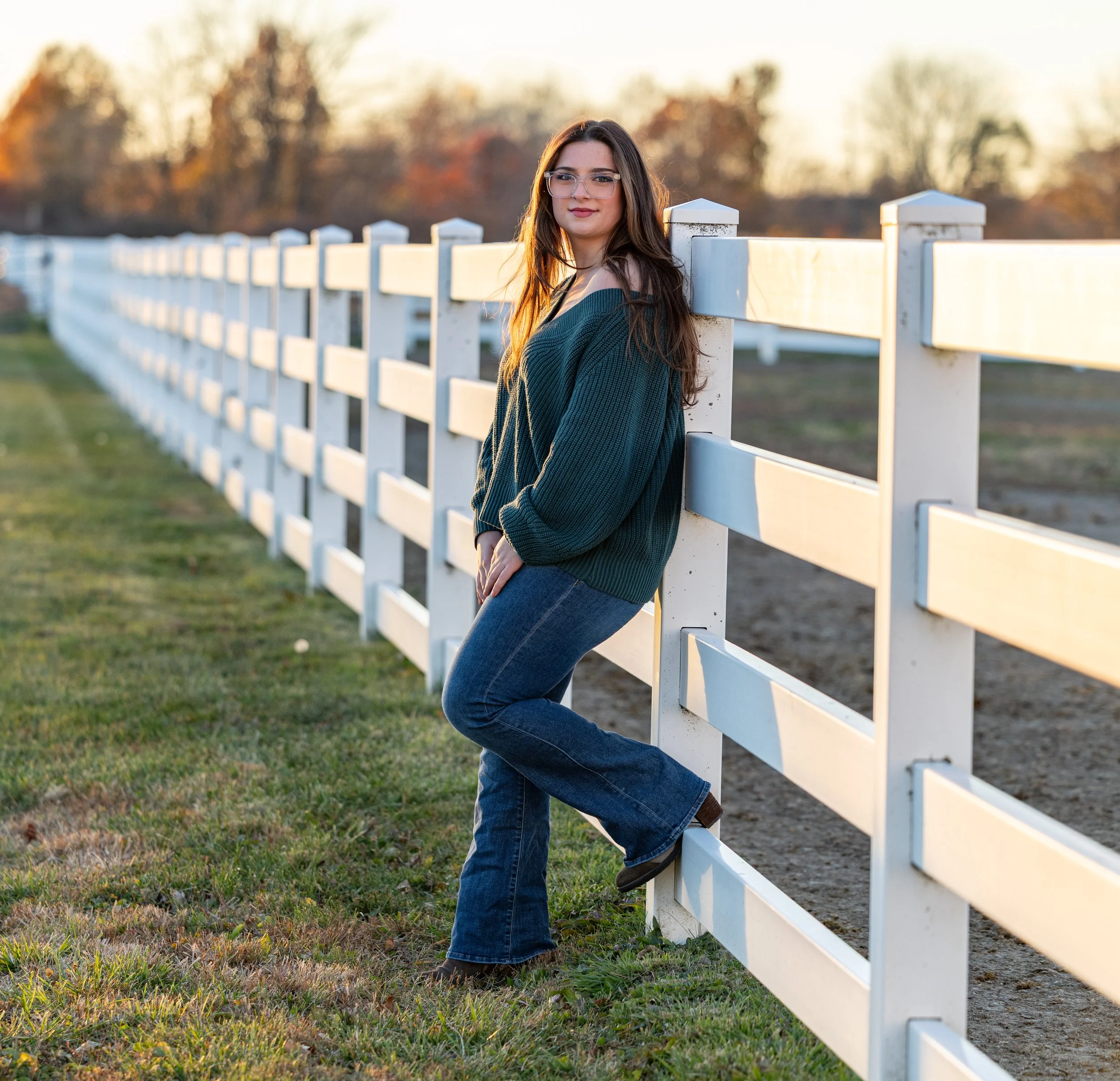 Aine Senior Photos November 2025-73.jpg