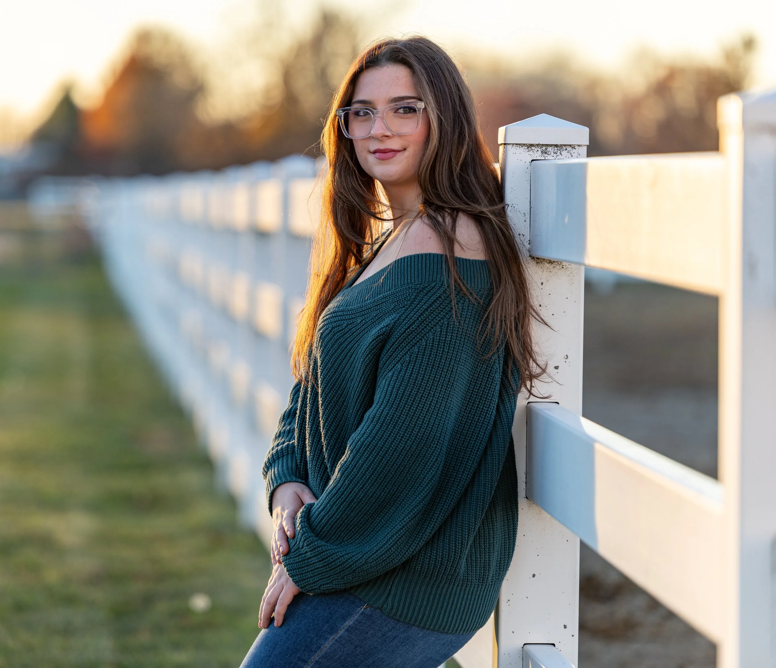 Aine Senior Photos November 2025-74.jpg