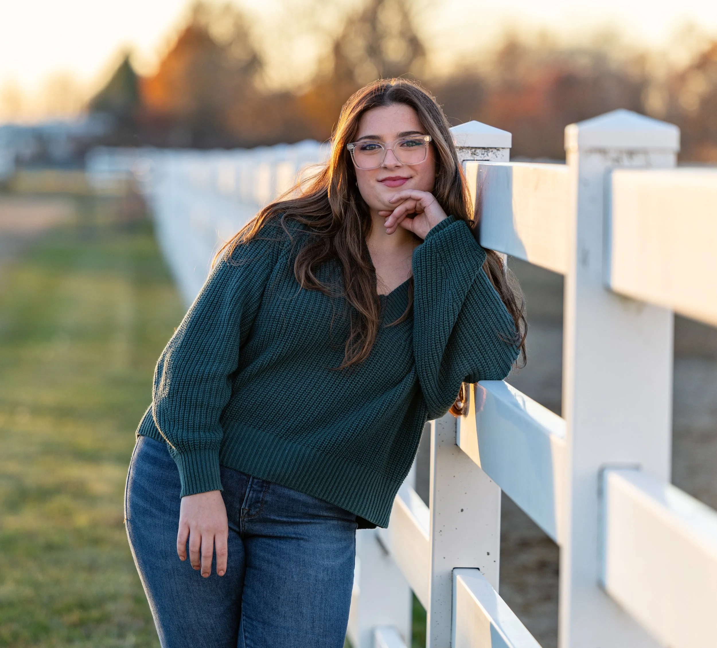 Aine Senior Photos November 2025-76.jpg