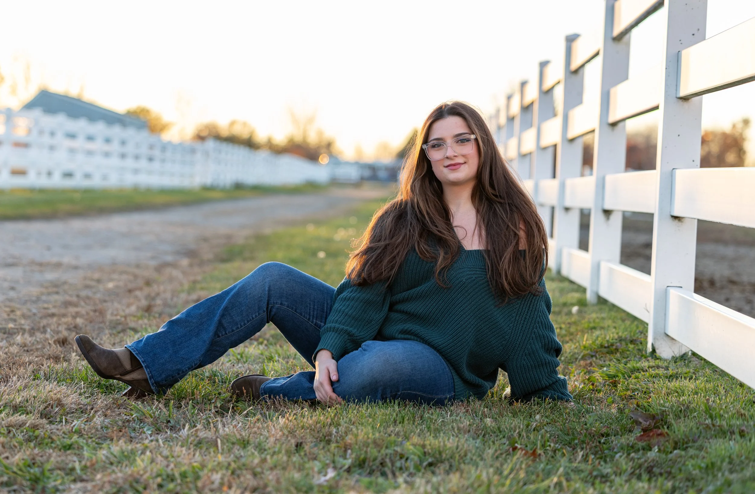 Aine Senior Photos November 2025-77.jpg