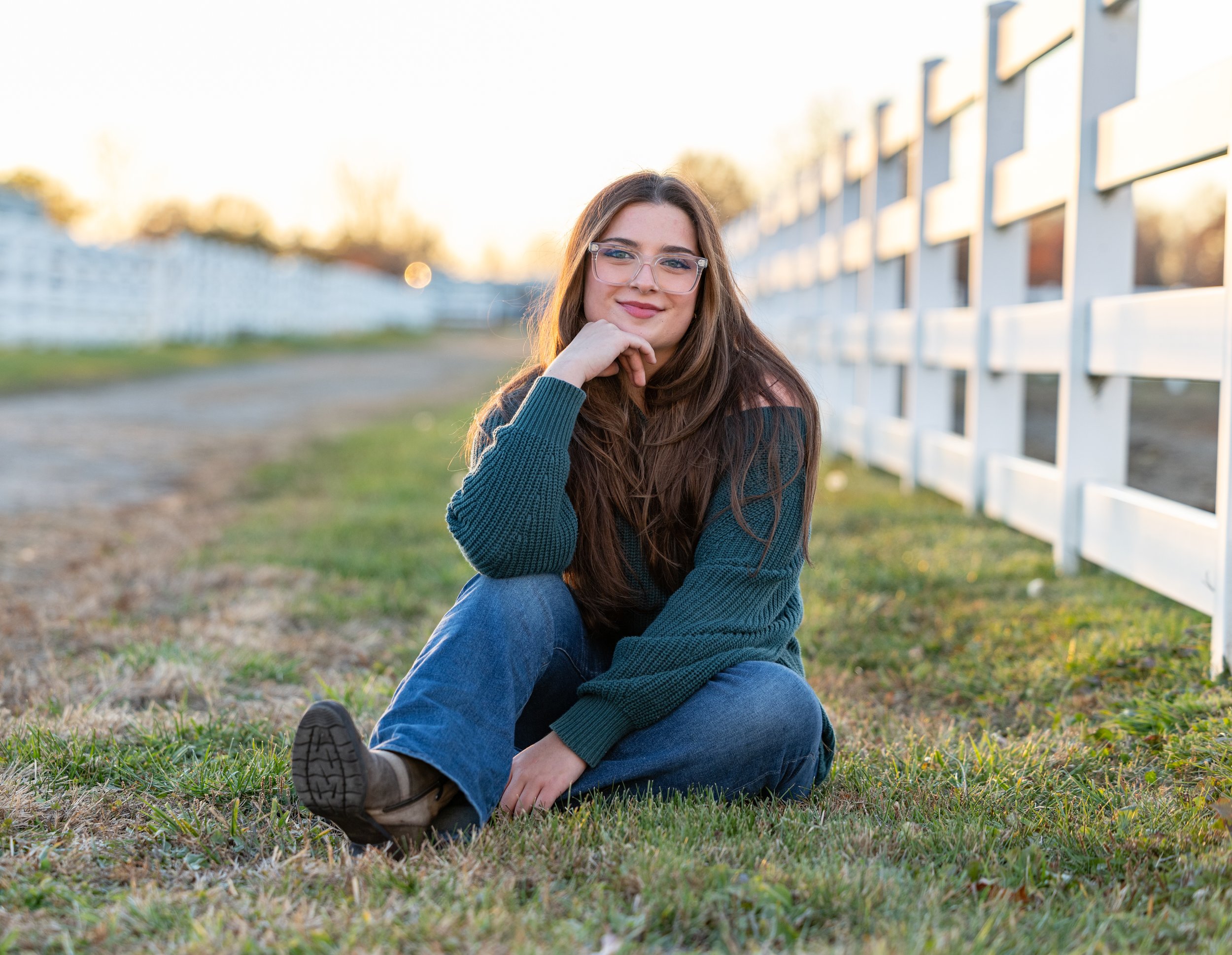 Aine Senior Photos November 2025-80.jpg