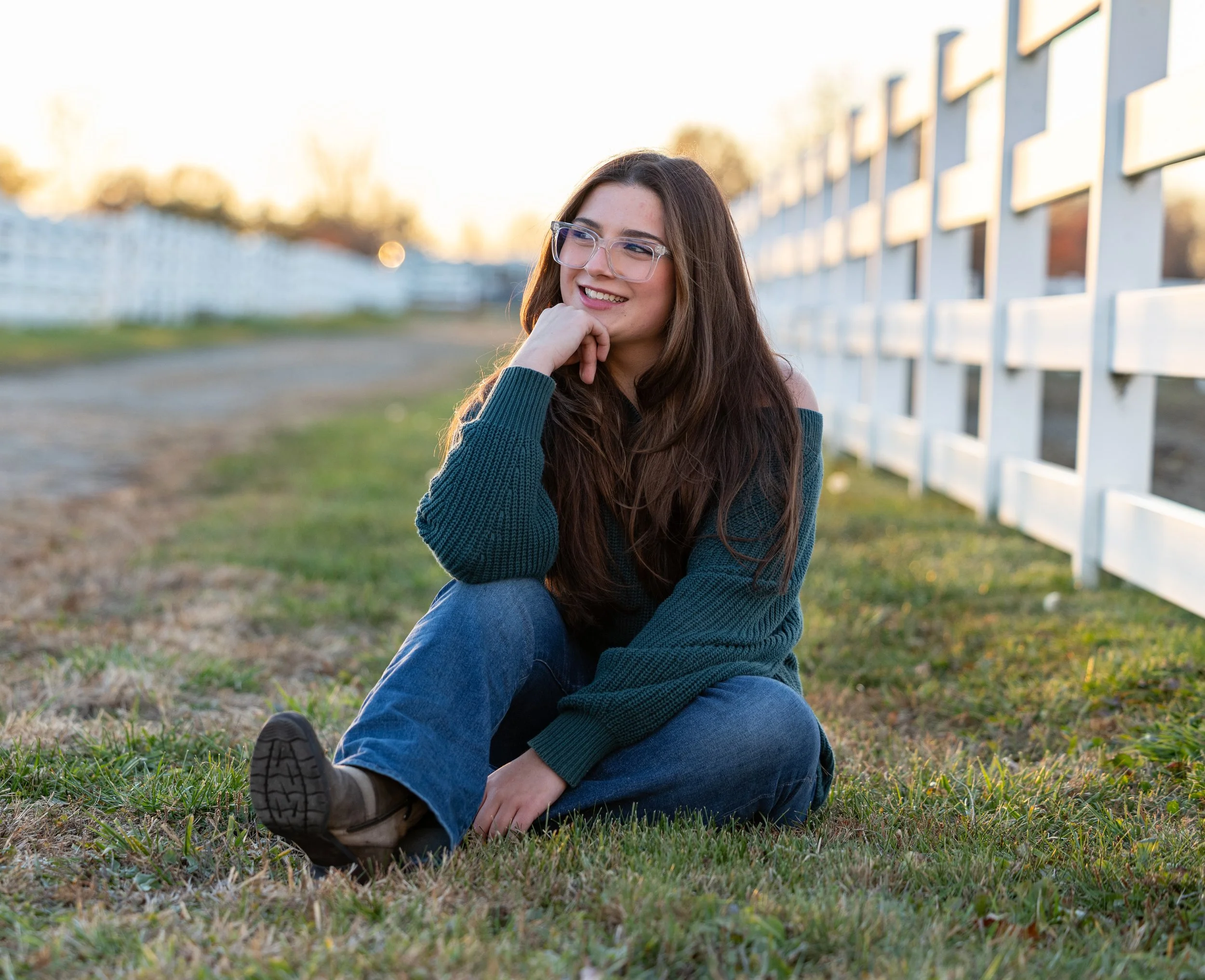 Aine Senior Photos November 2025-81.jpg