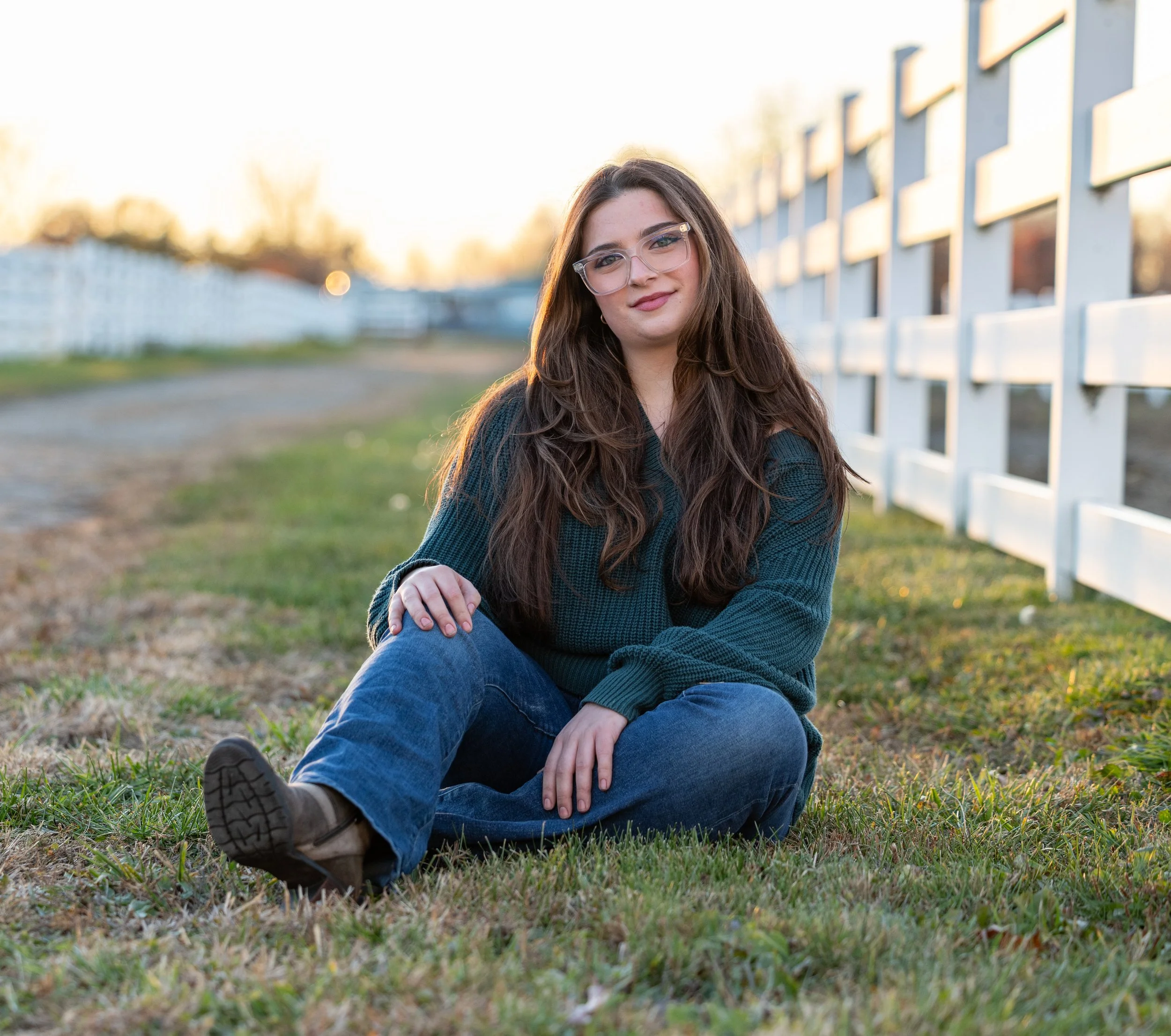 Aine Senior Photos November 2025-82.jpg