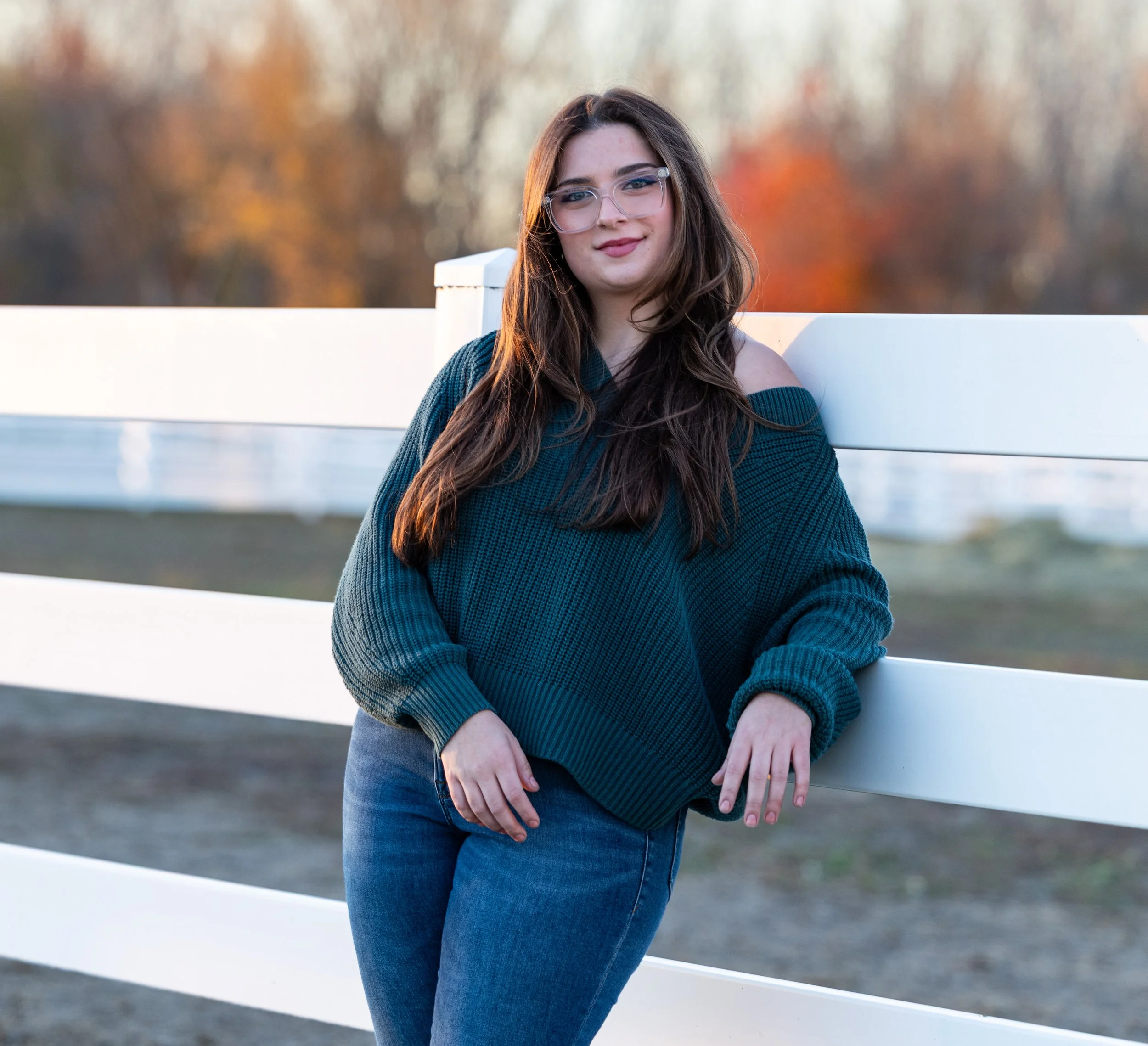 Aine Senior Photos November 2025-90.jpg