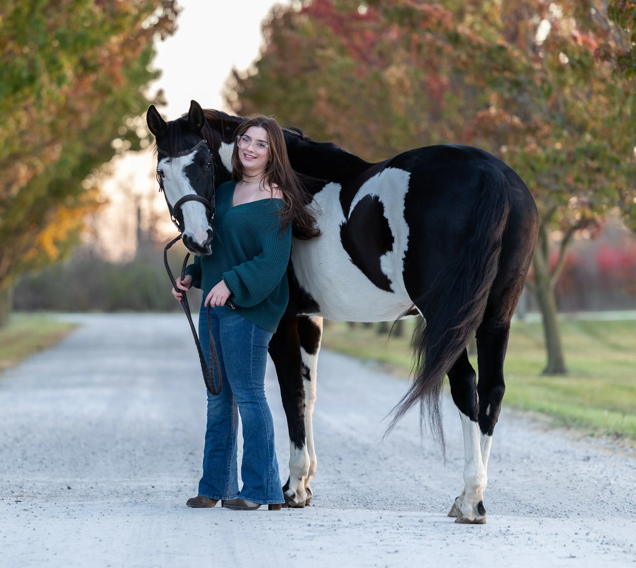 Aine Senior Photos November 2025-92.jpg