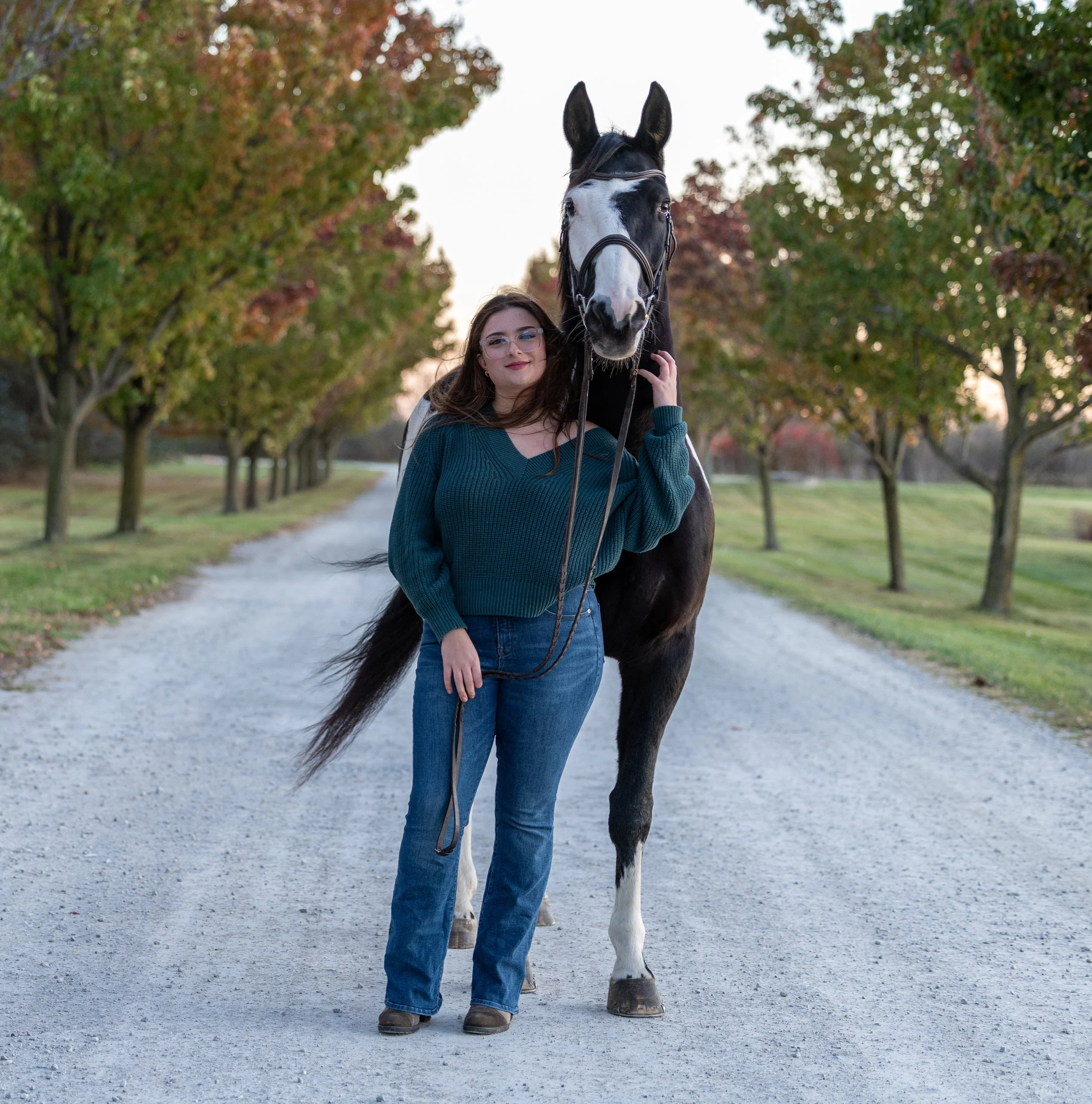 Aine Senior Photos November 2025-95.jpg