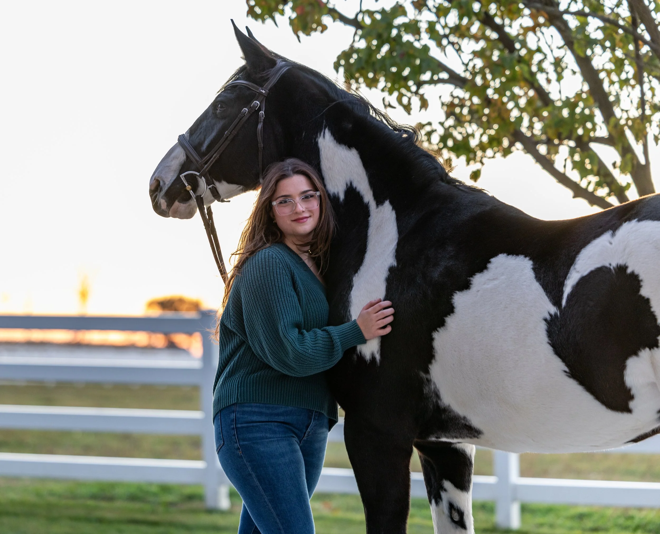 Aine Senior Photos November 2025-97.jpg