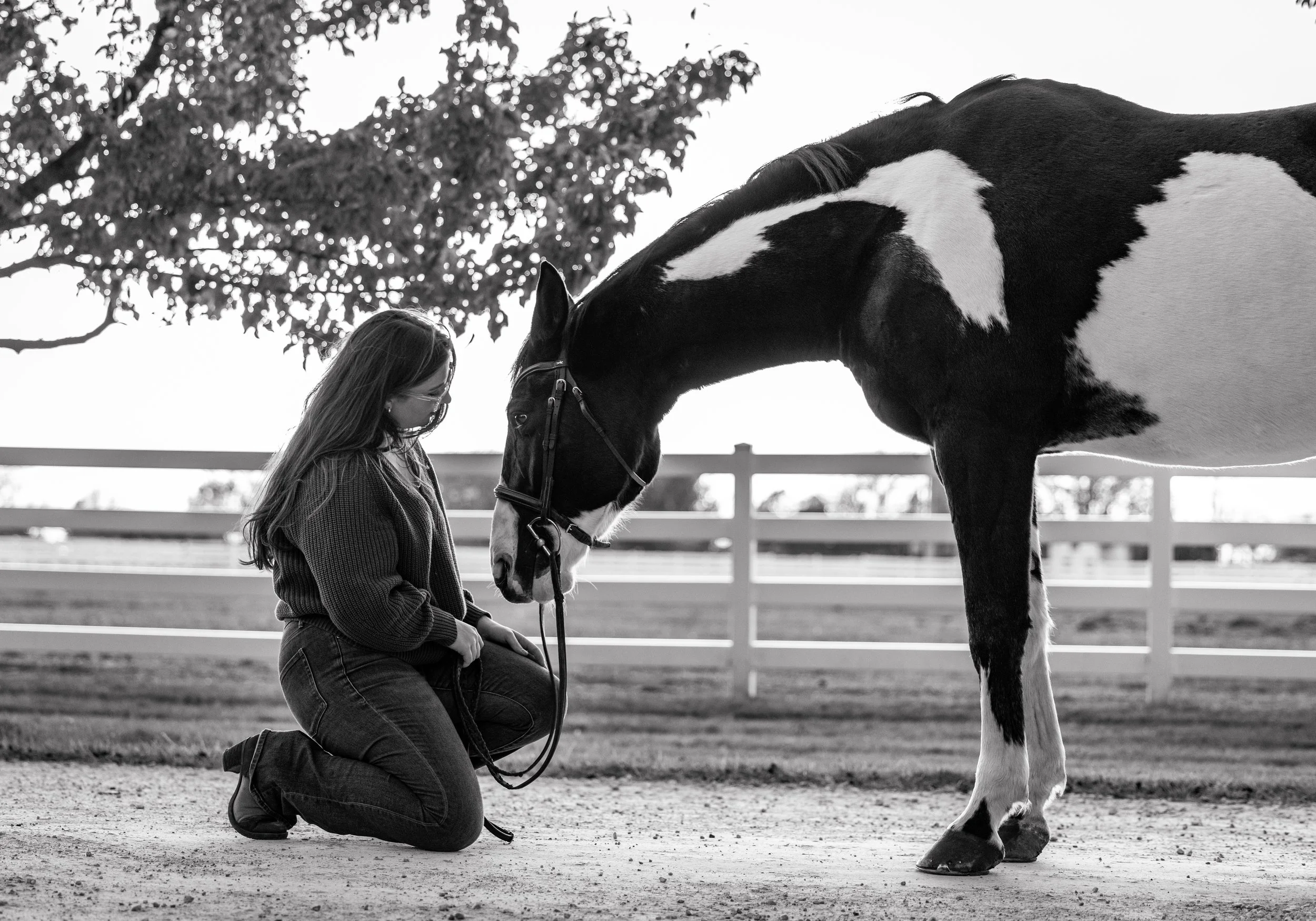 Aine Senior Photos November 2025-100.jpg