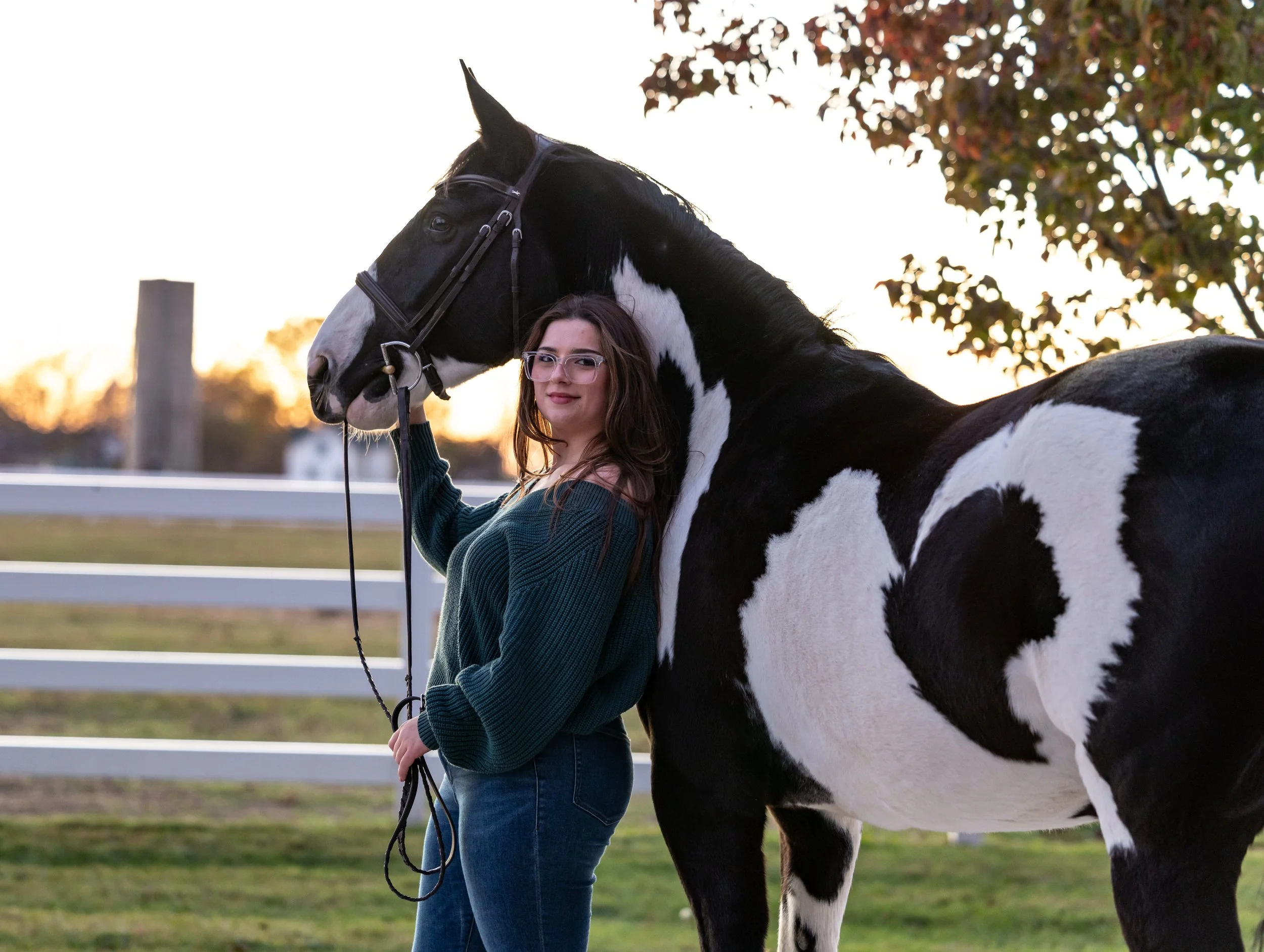 Aine Senior Photos November 2025-103.jpg