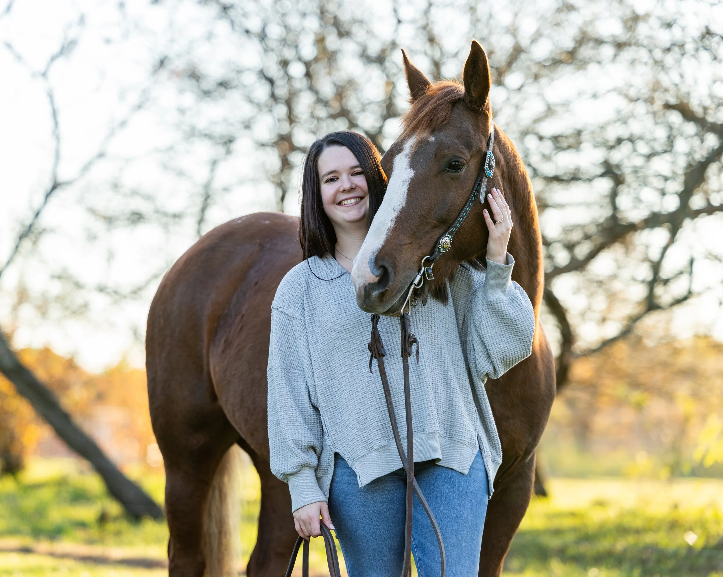 Kenzie Family Photos November 2025-23.jpg