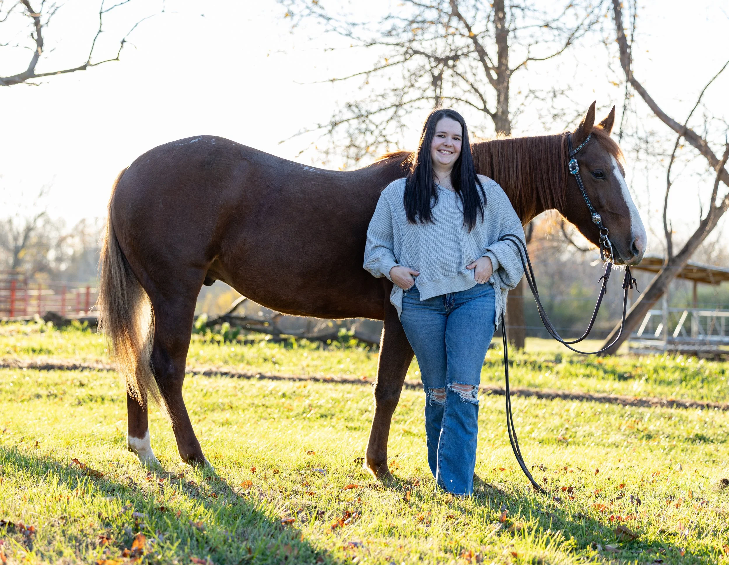 Kenzie Family Photos November 2025-10_compressed.jpg