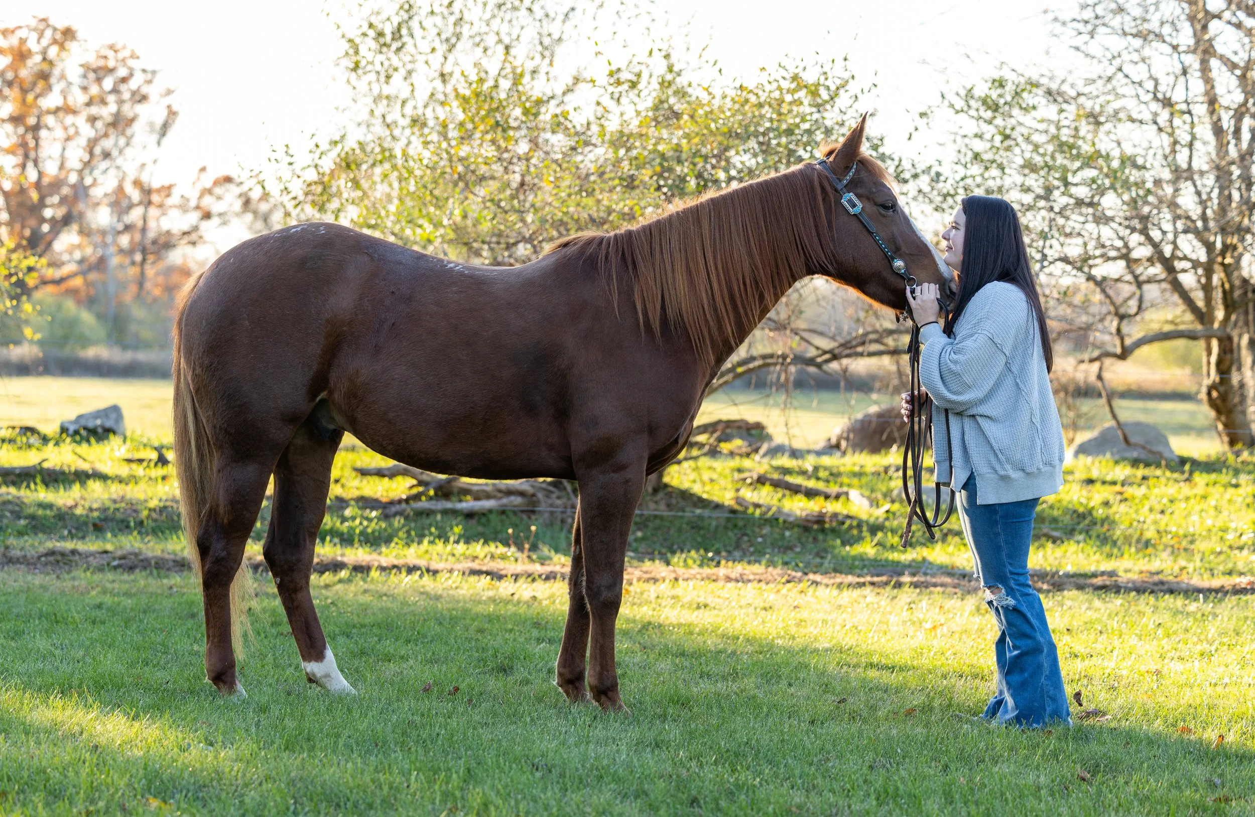 Kenzie Family Photos November 2025-16_compressed.jpg