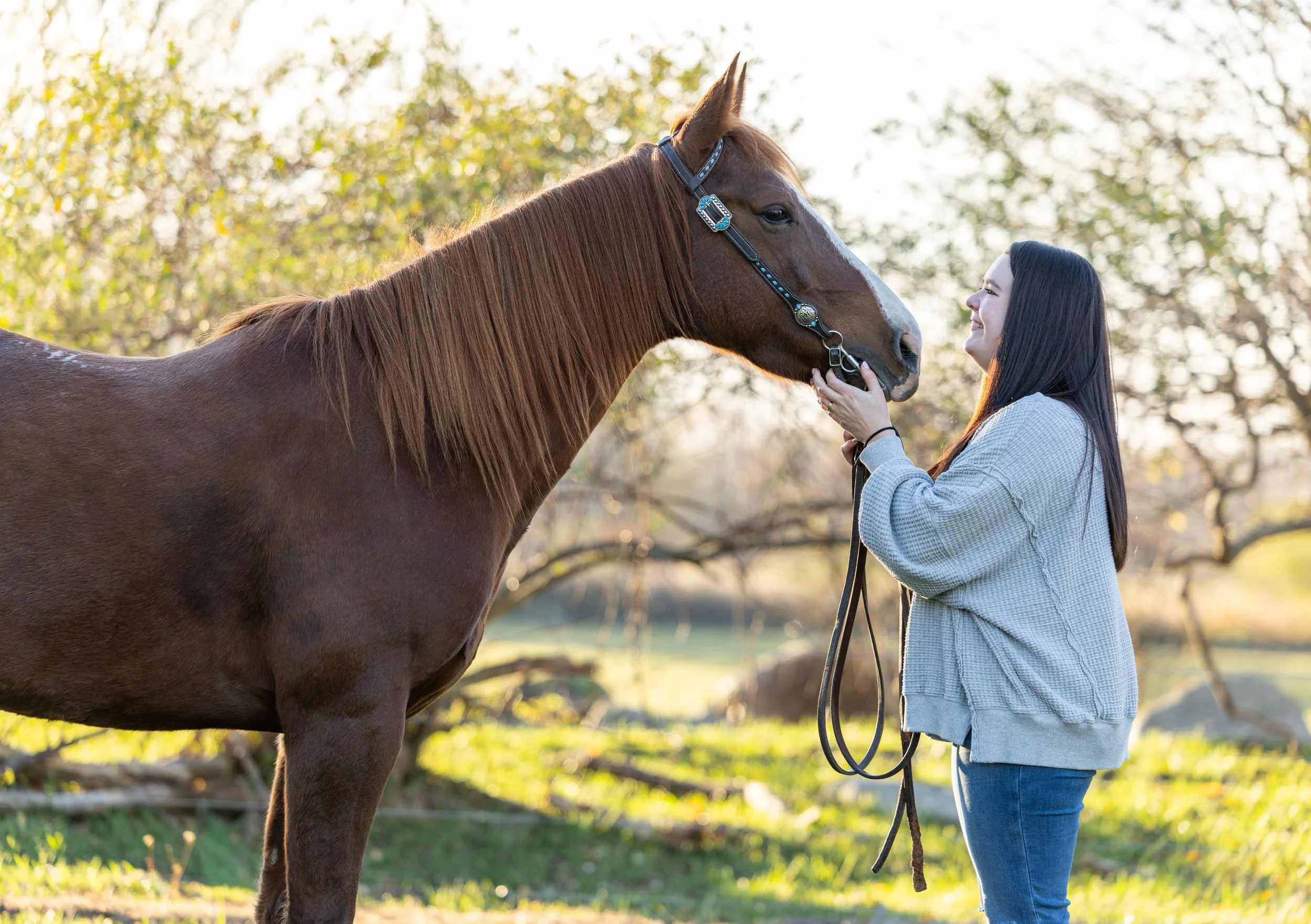 Kenzie Family Photos November 2025-17_compressed.jpg