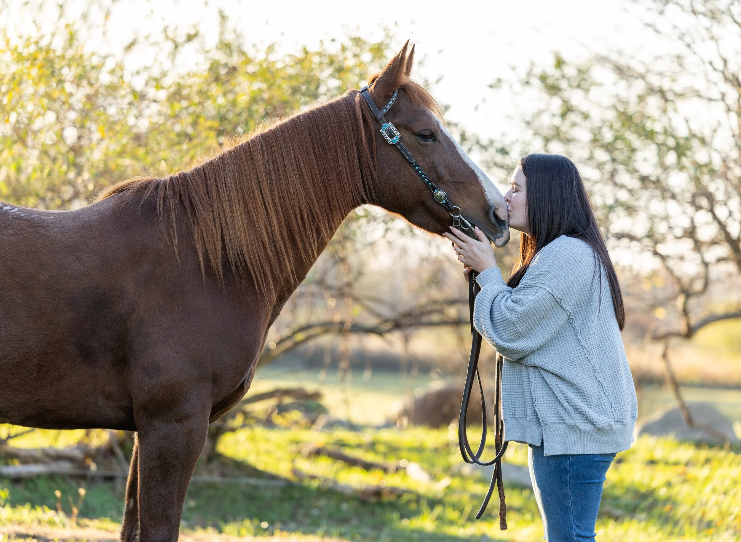 Kenzie Family Photos November 2025-18_compressed.jpg