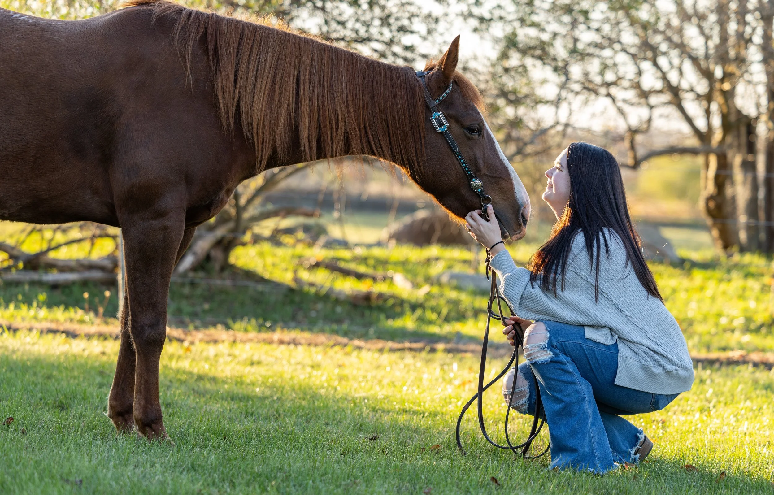Kenzie Family Photos November 2025-20_compressed.jpg
