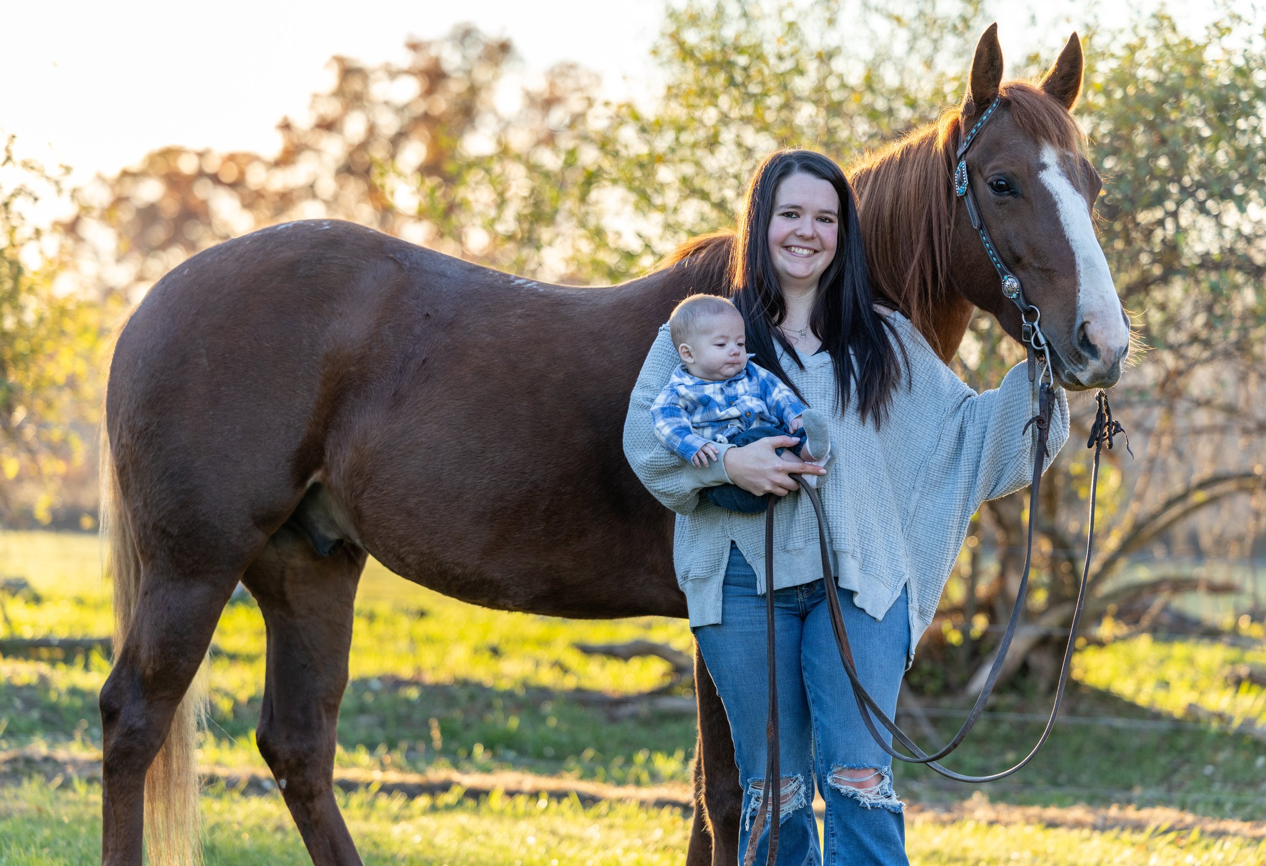 Kenzie Family Photos November 2025-30_compressed.jpg