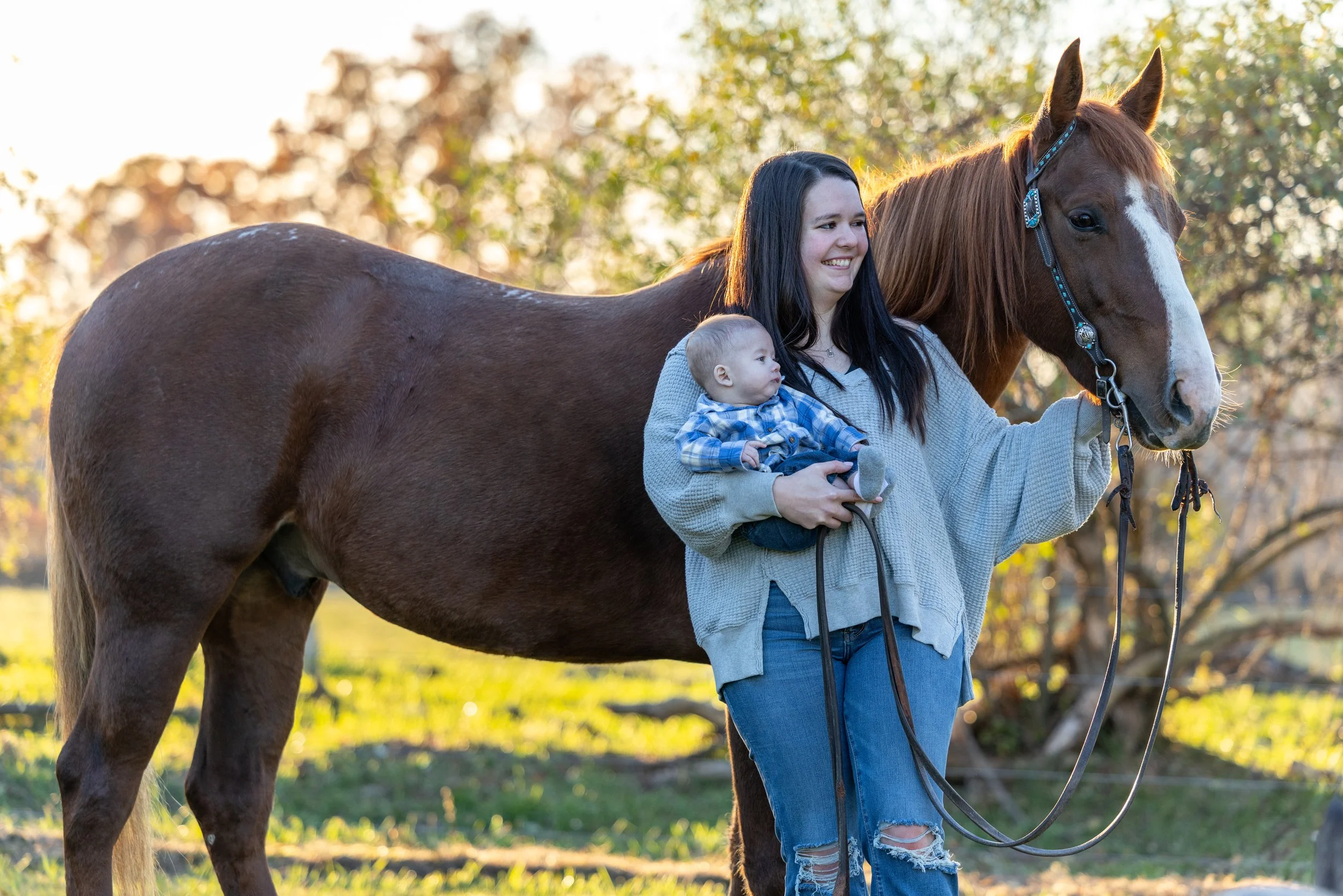 Kenzie Family Photos November 2025-31_compressed.jpg