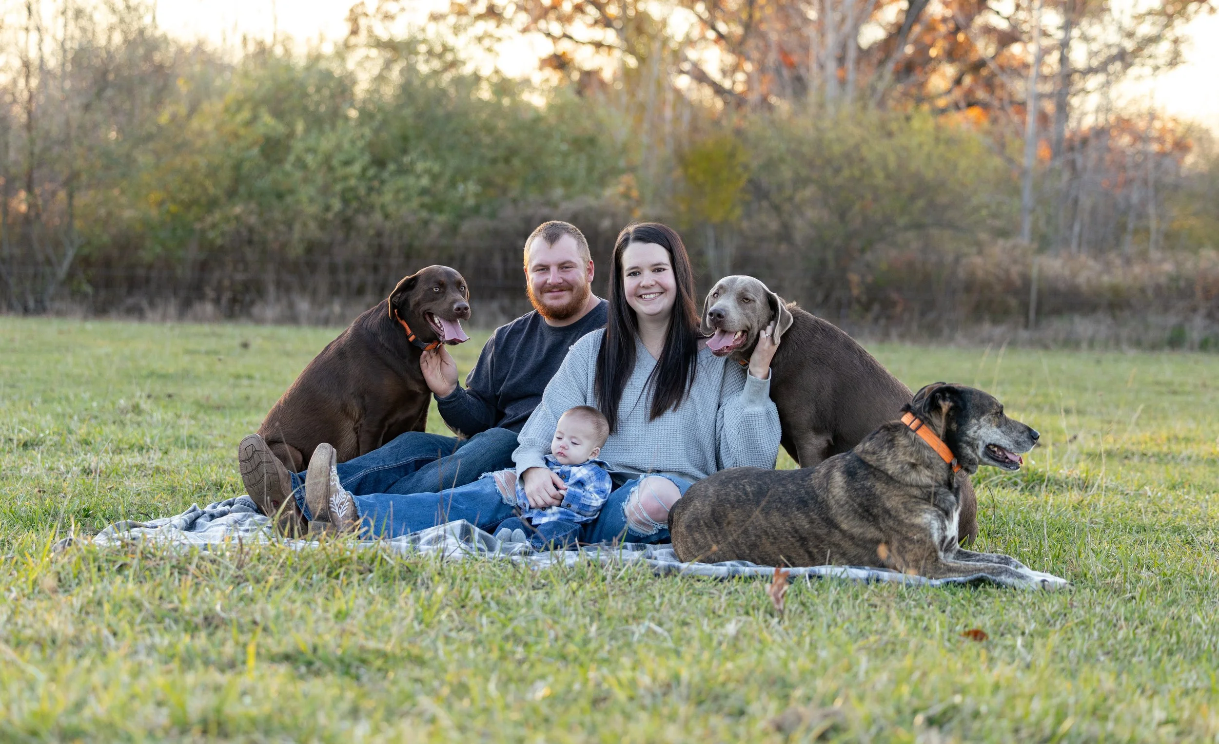 Kenzie Family Photos November 2025-36.jpg