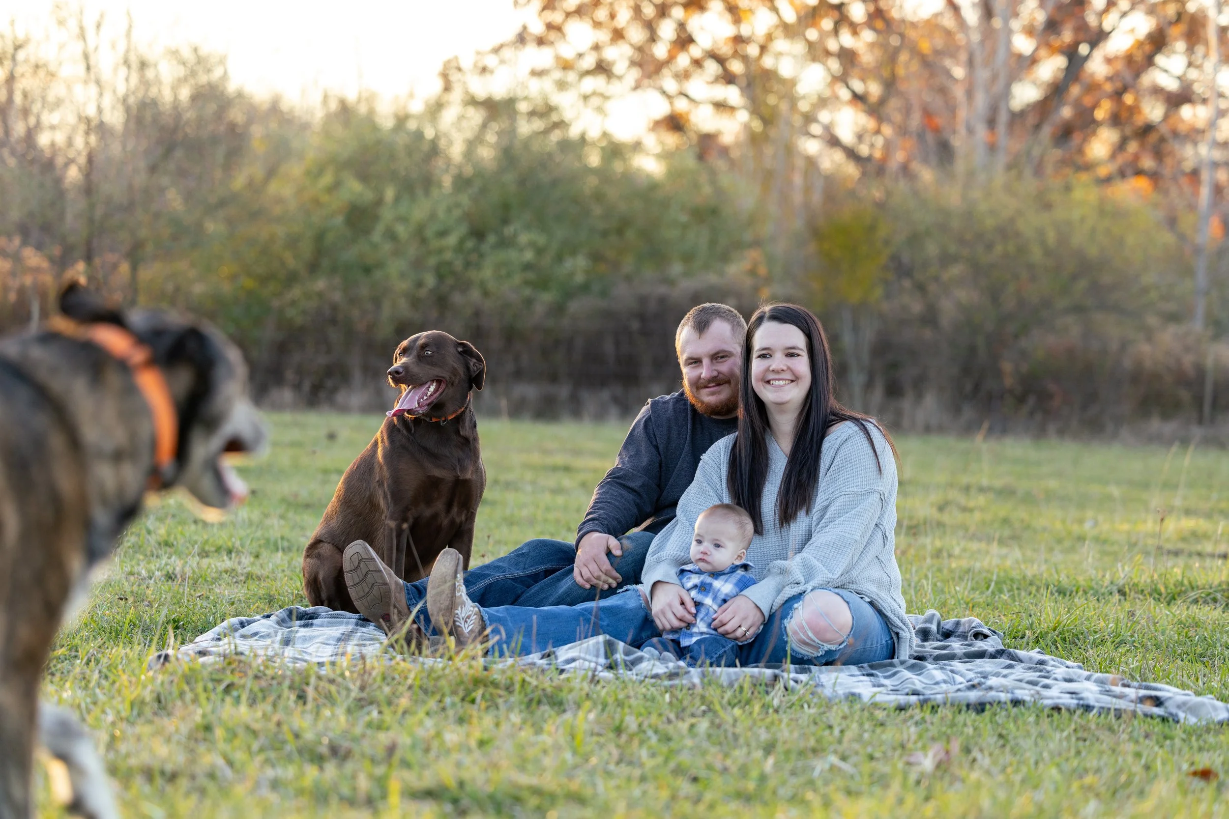 Kenzie Family Photos November 2025-34_compressed.jpg