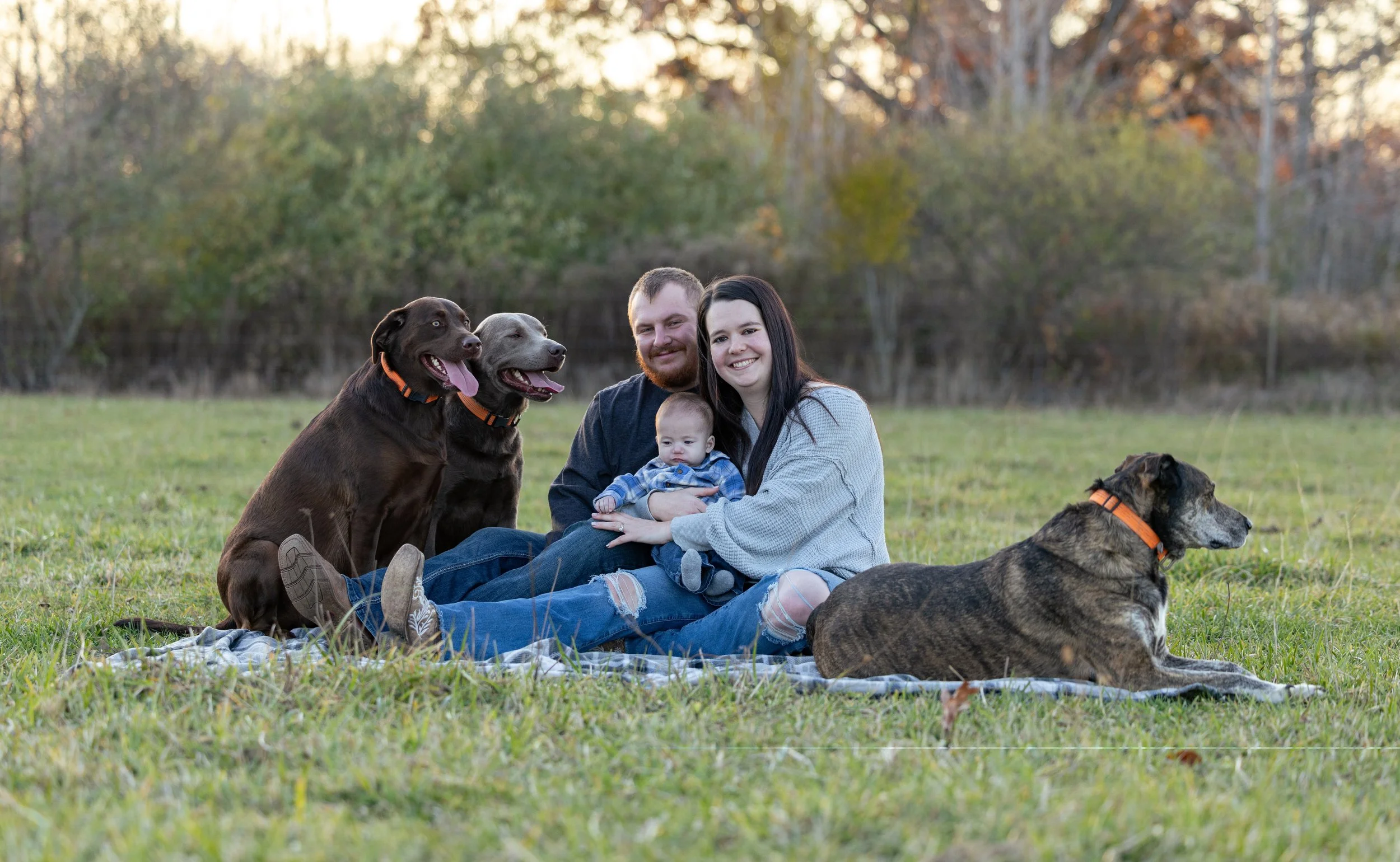 Kenzie Family Photos November 2025-37_compressed.jpg