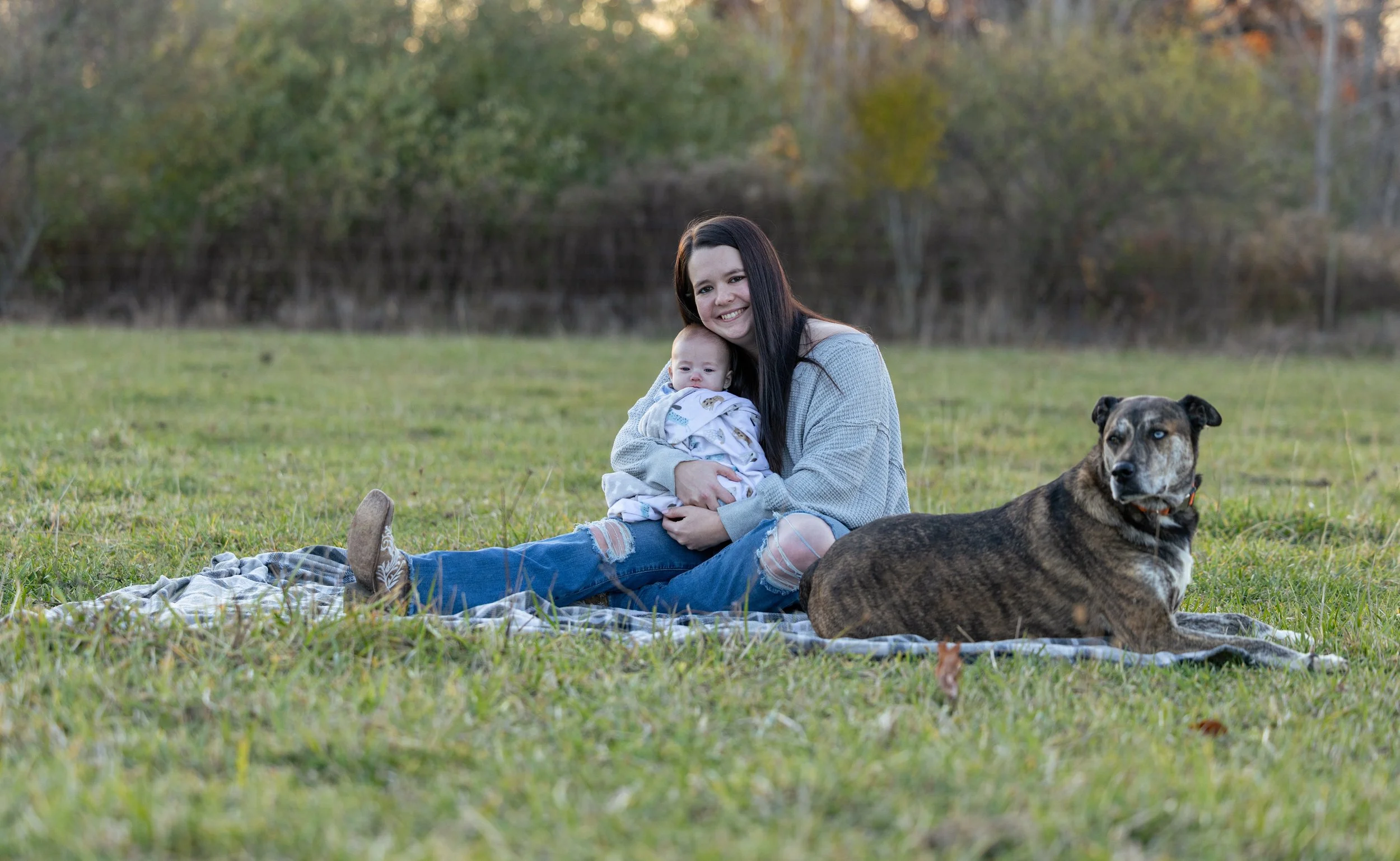 Kenzie Family Photos November 2025-38_compressed.jpg