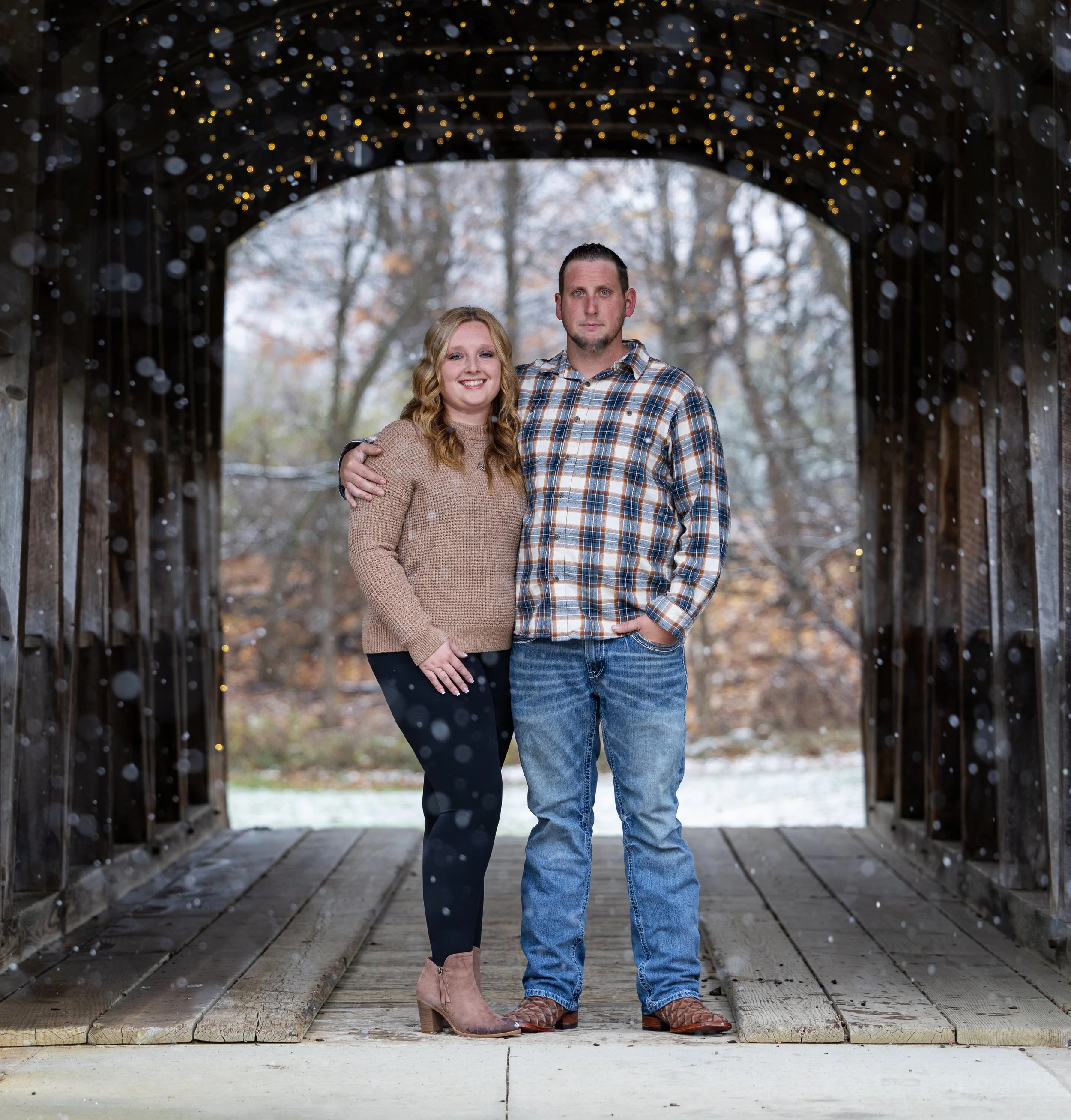 Layne and Denny November 2025-2.jpg