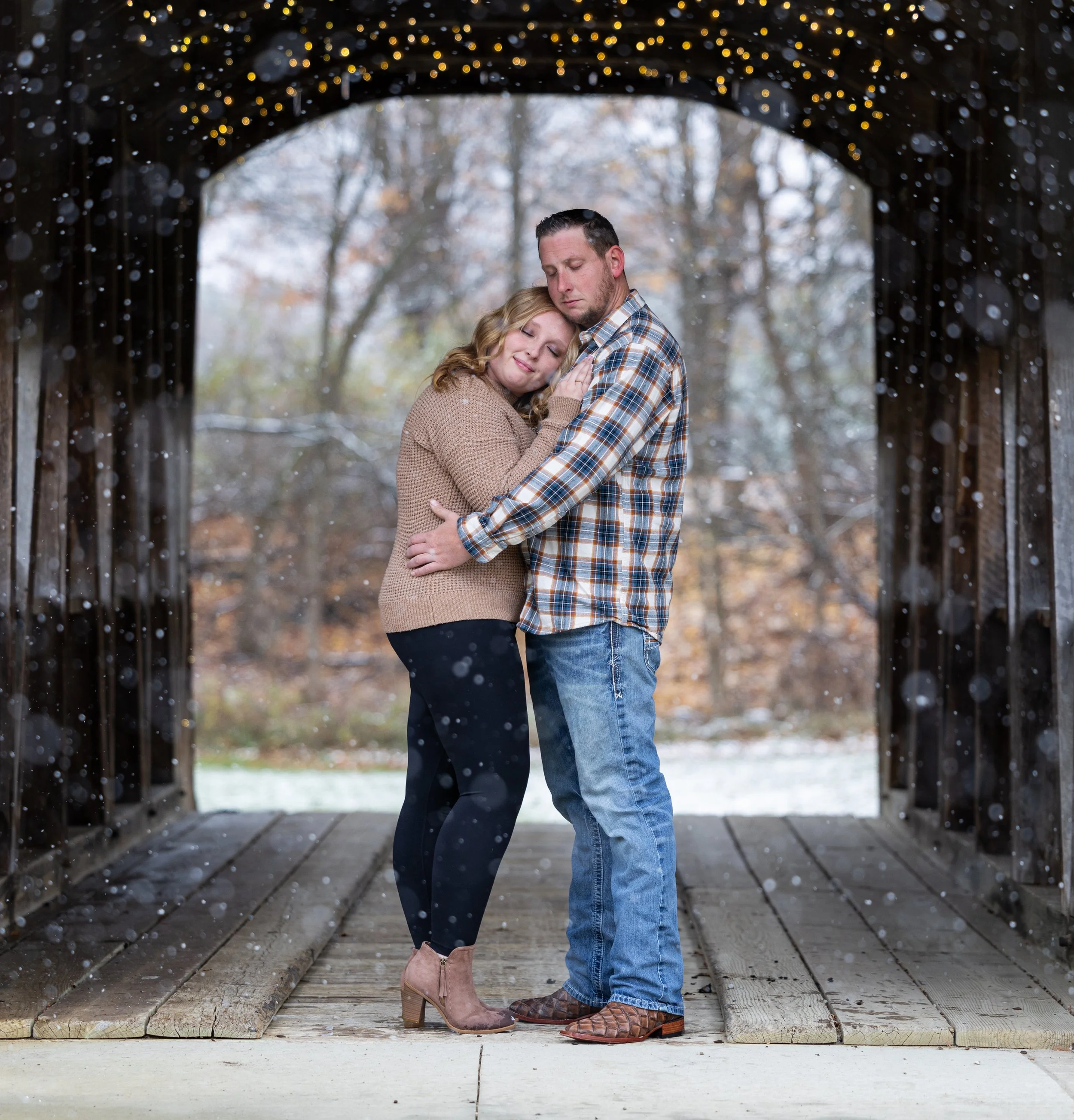 Layne and Denny November 2025-7.jpg