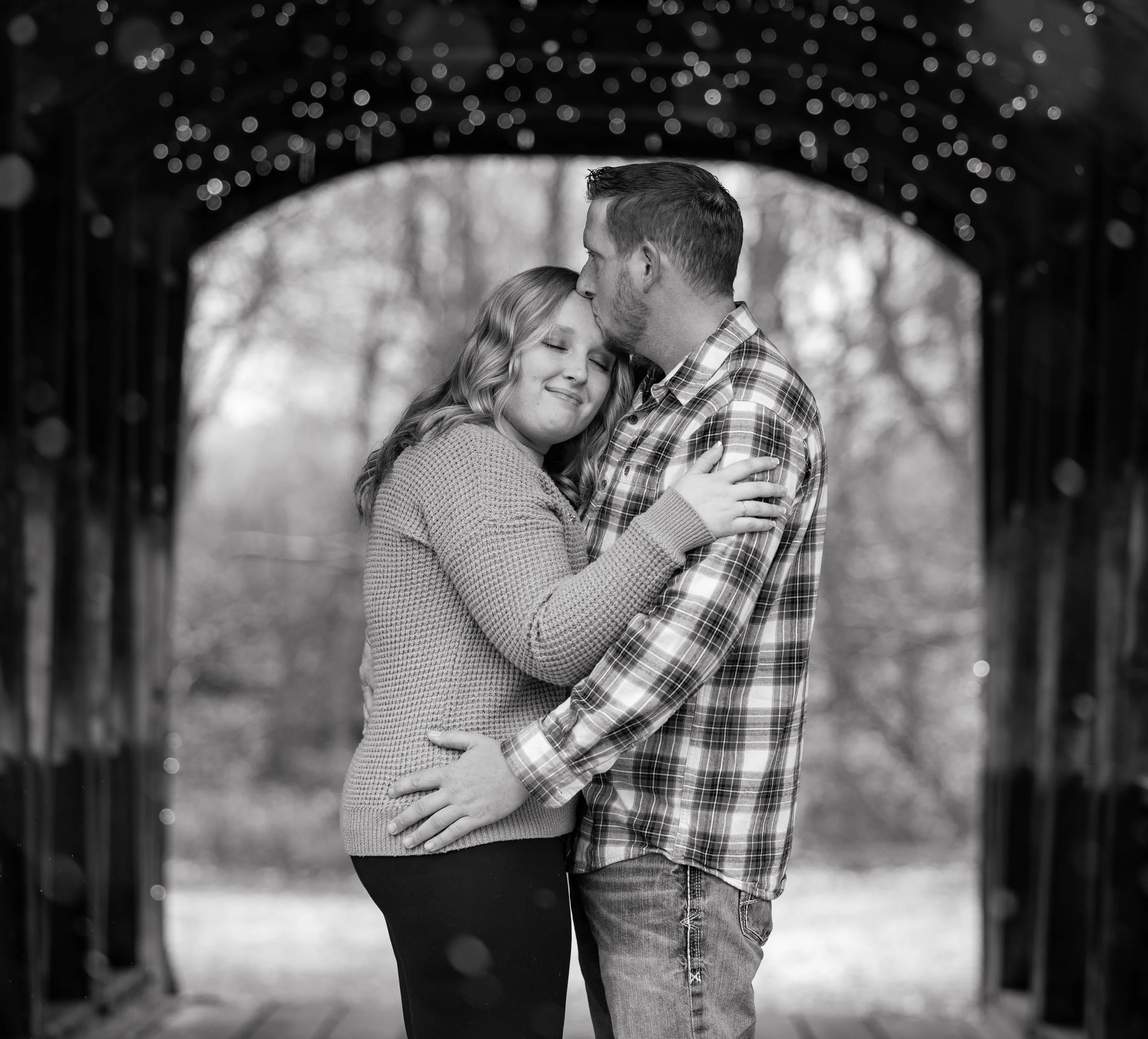 Layne and Denny November 2025-15.jpg