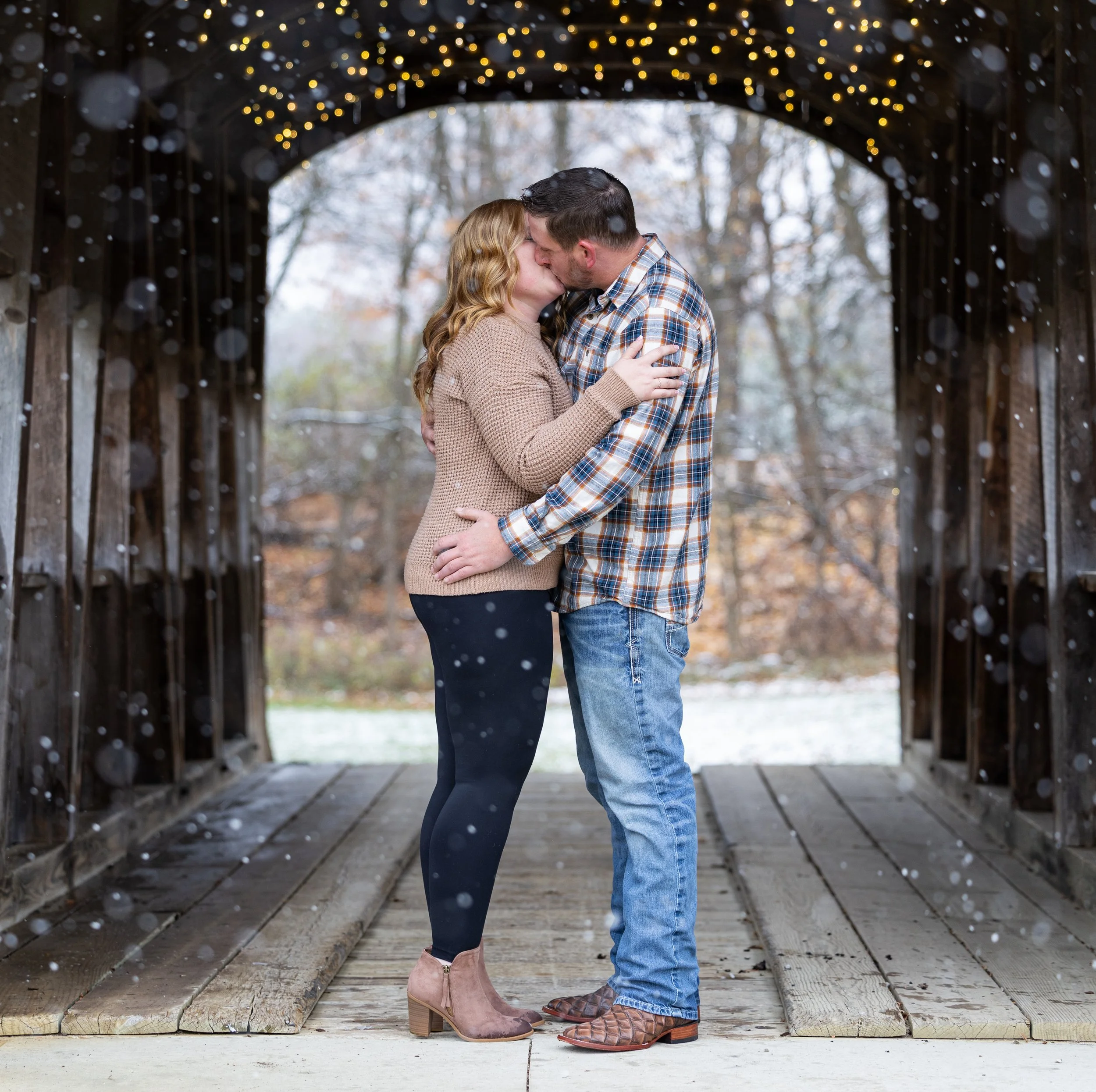 Layne and Denny November 2025-16.jpg