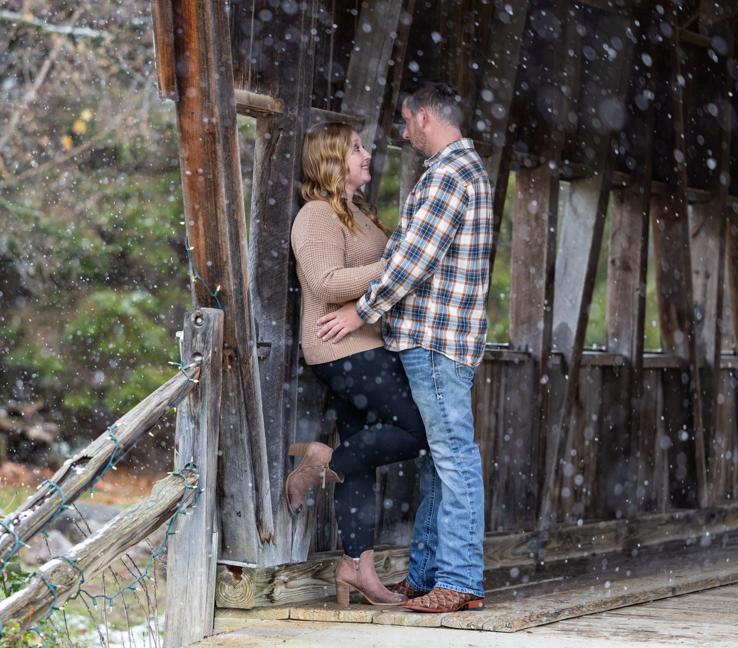 Layne and Denny November 2025-17.jpg