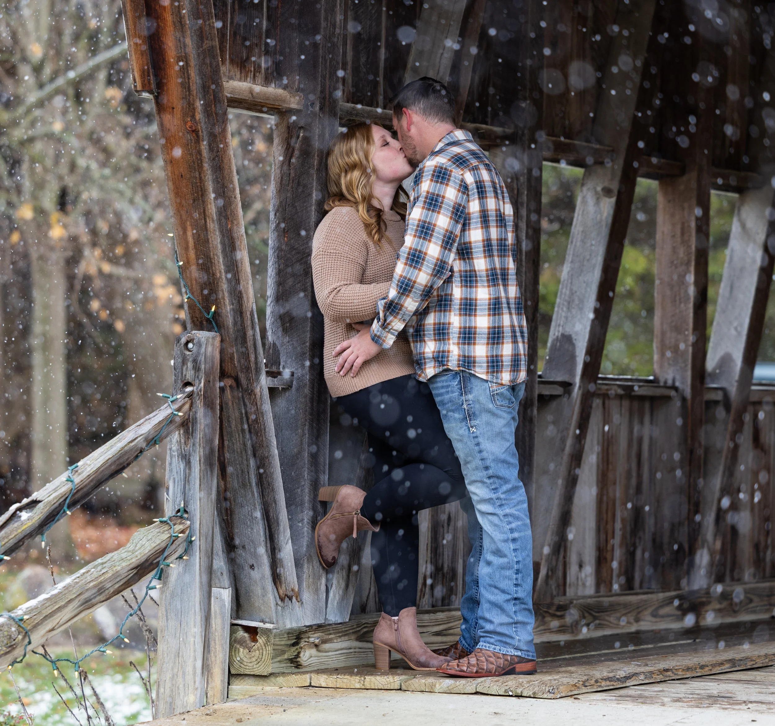 Layne and Denny November 2025-19.jpg