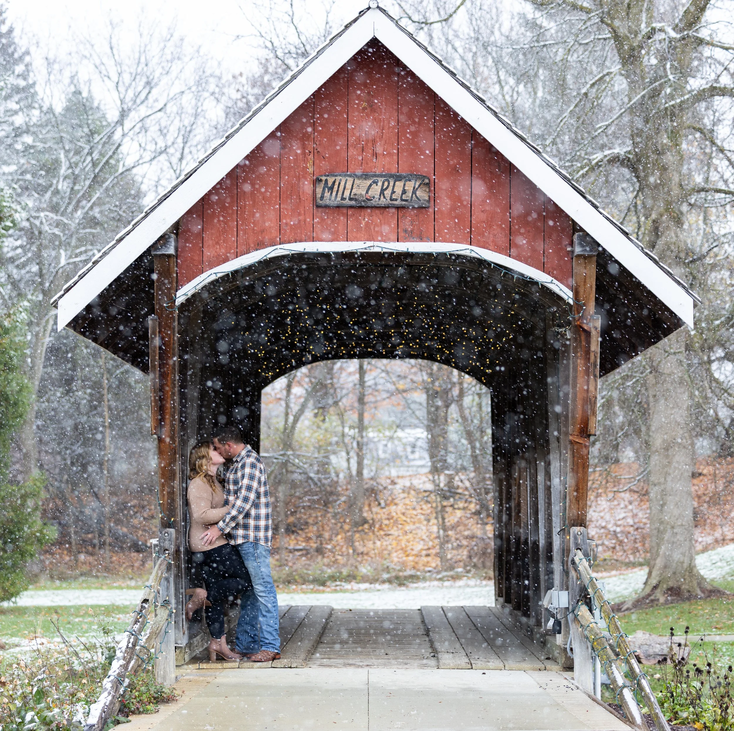 Layne and Denny November 2025-21.jpg