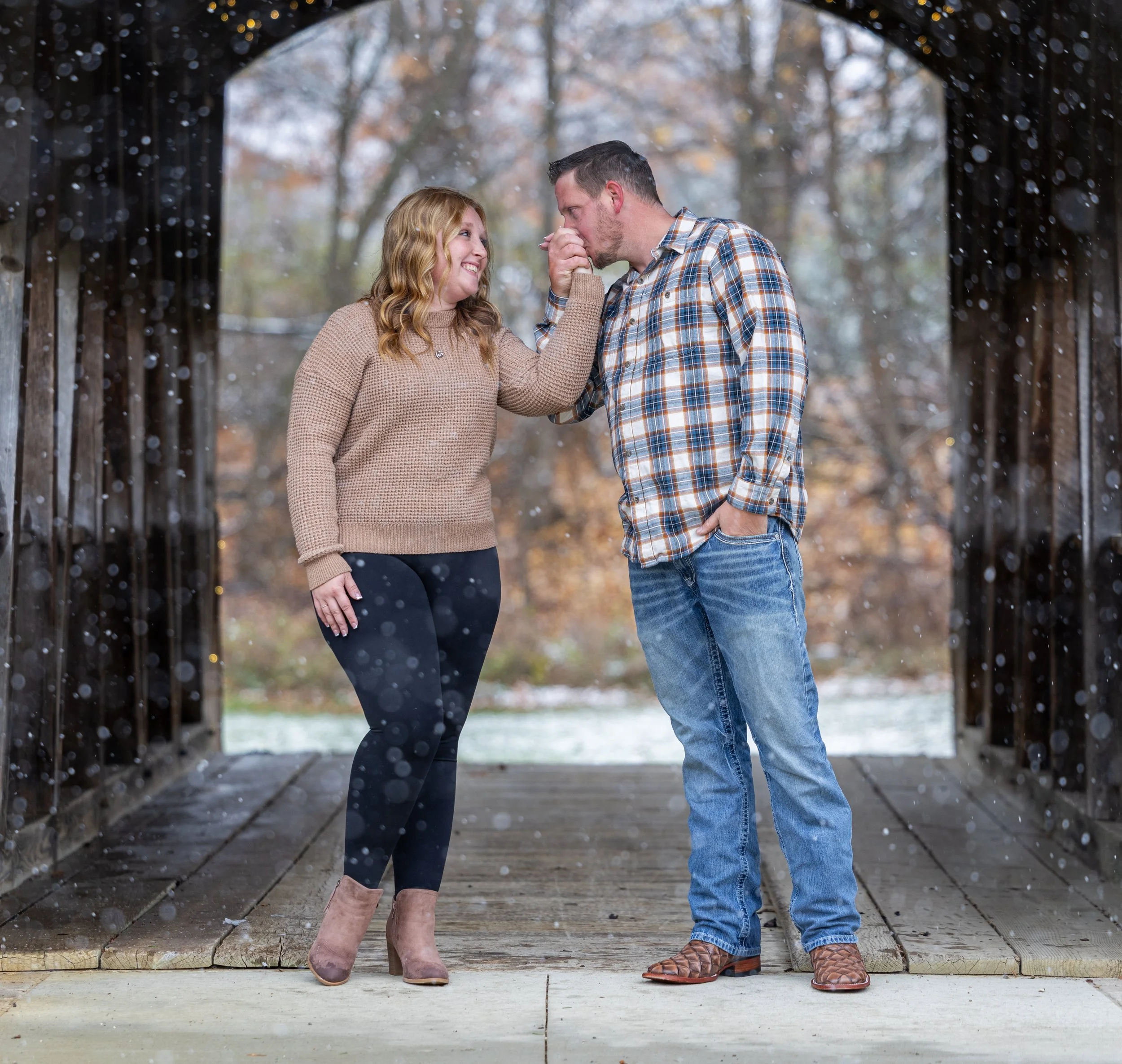 Layne and Denny November 2025-24.jpg