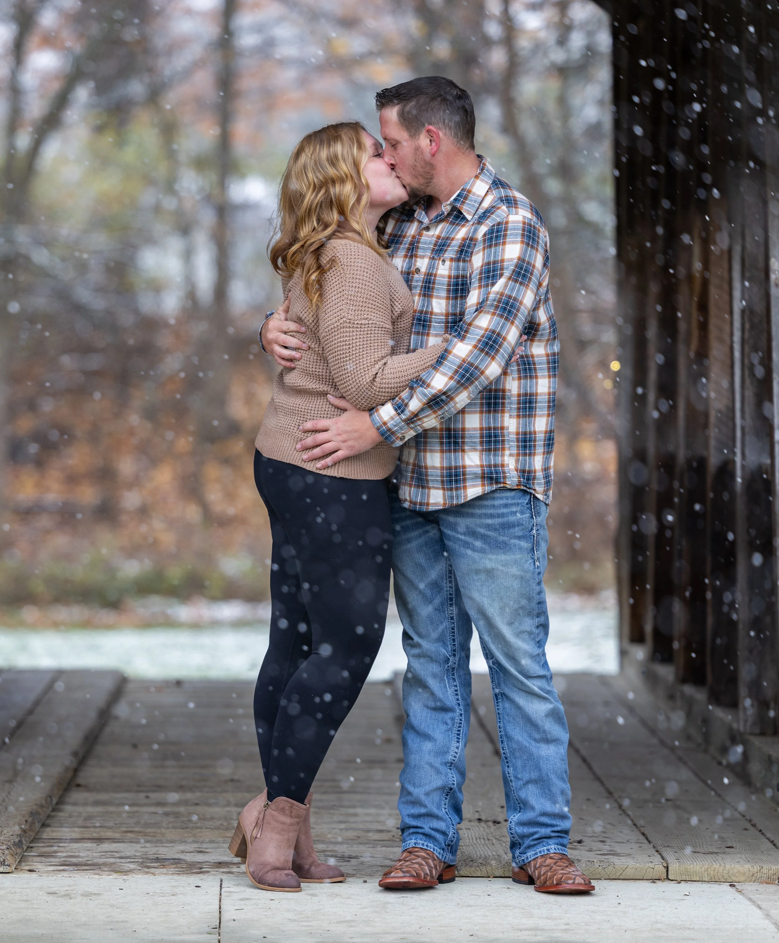 Layne and Denny November 2025-26.jpg