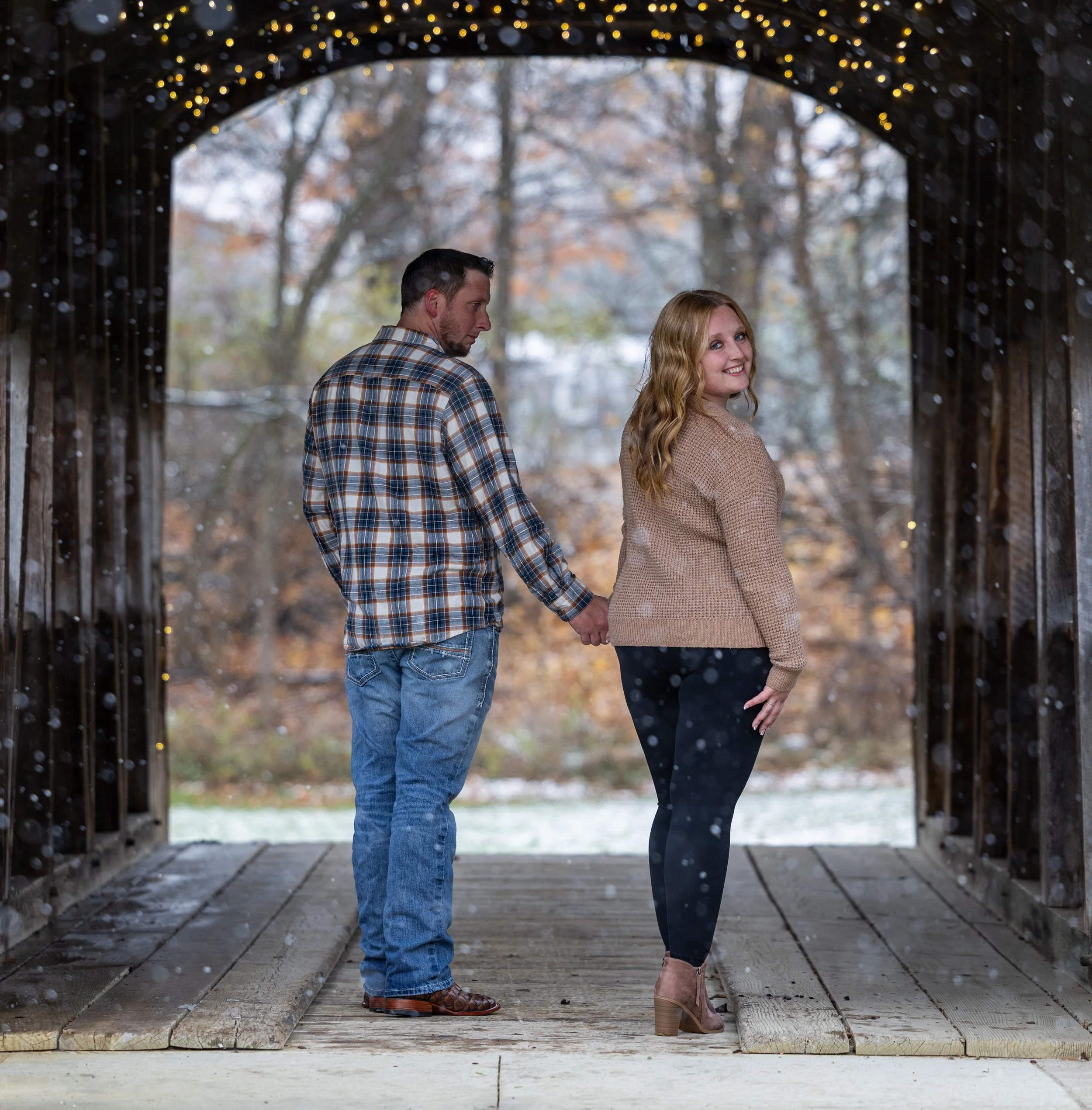 Layne and Denny November 2025-27.jpg