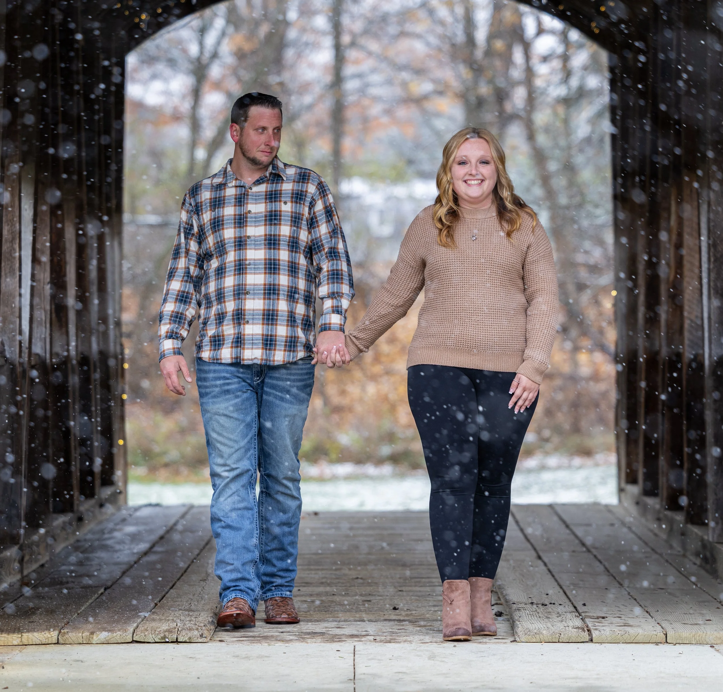 Layne and Denny November 2025-29.jpg