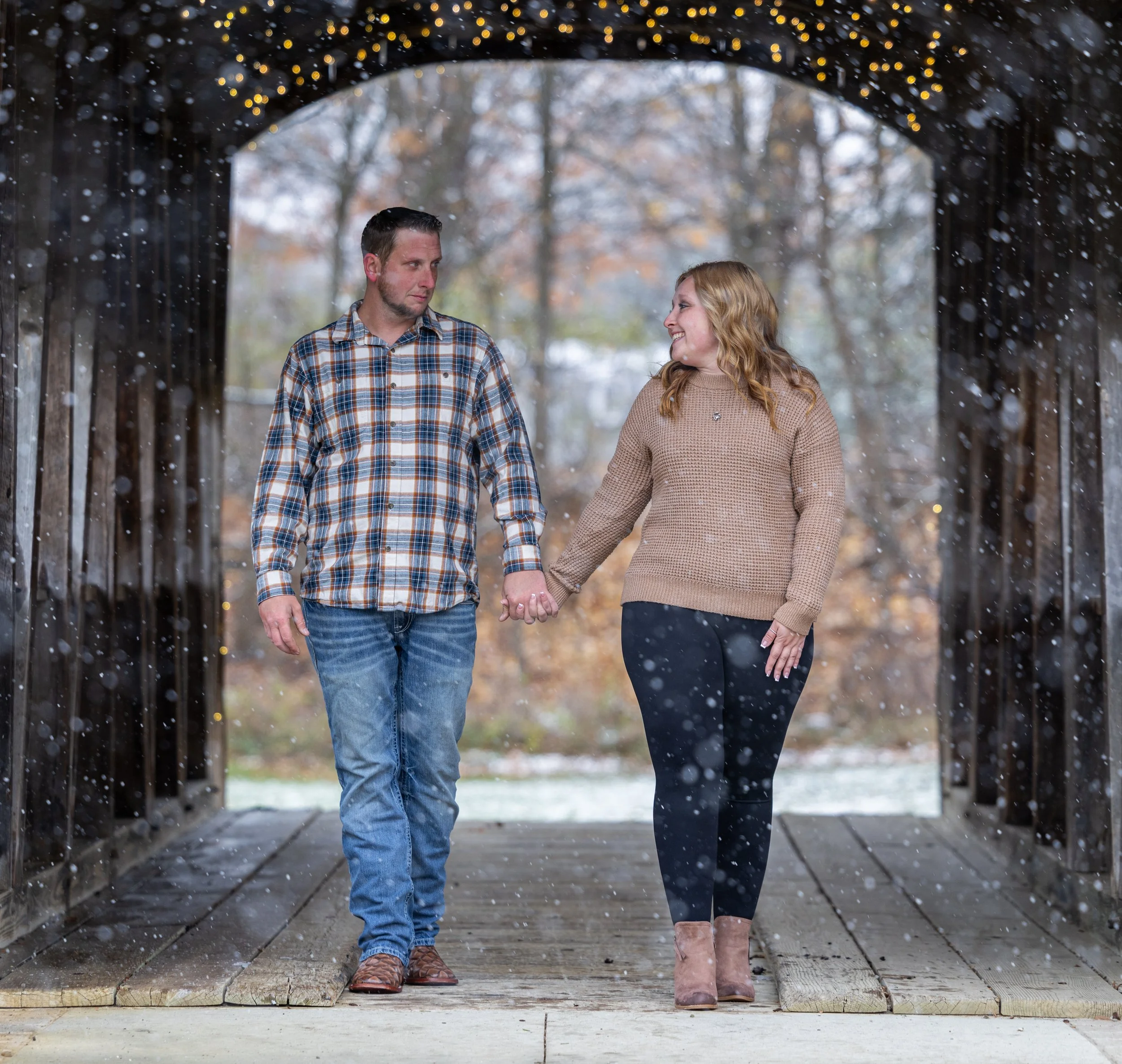 Layne and Denny November 2025-31.jpg