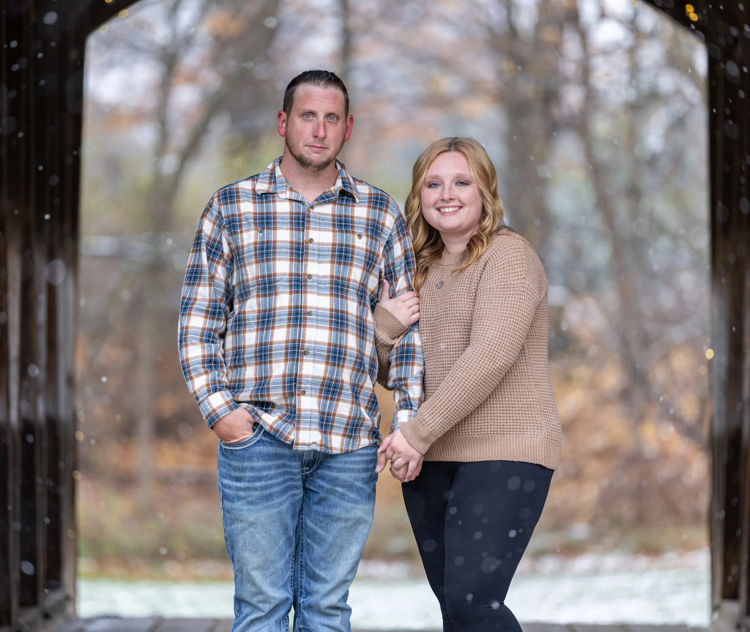 Layne and Denny November 2025-36.jpg