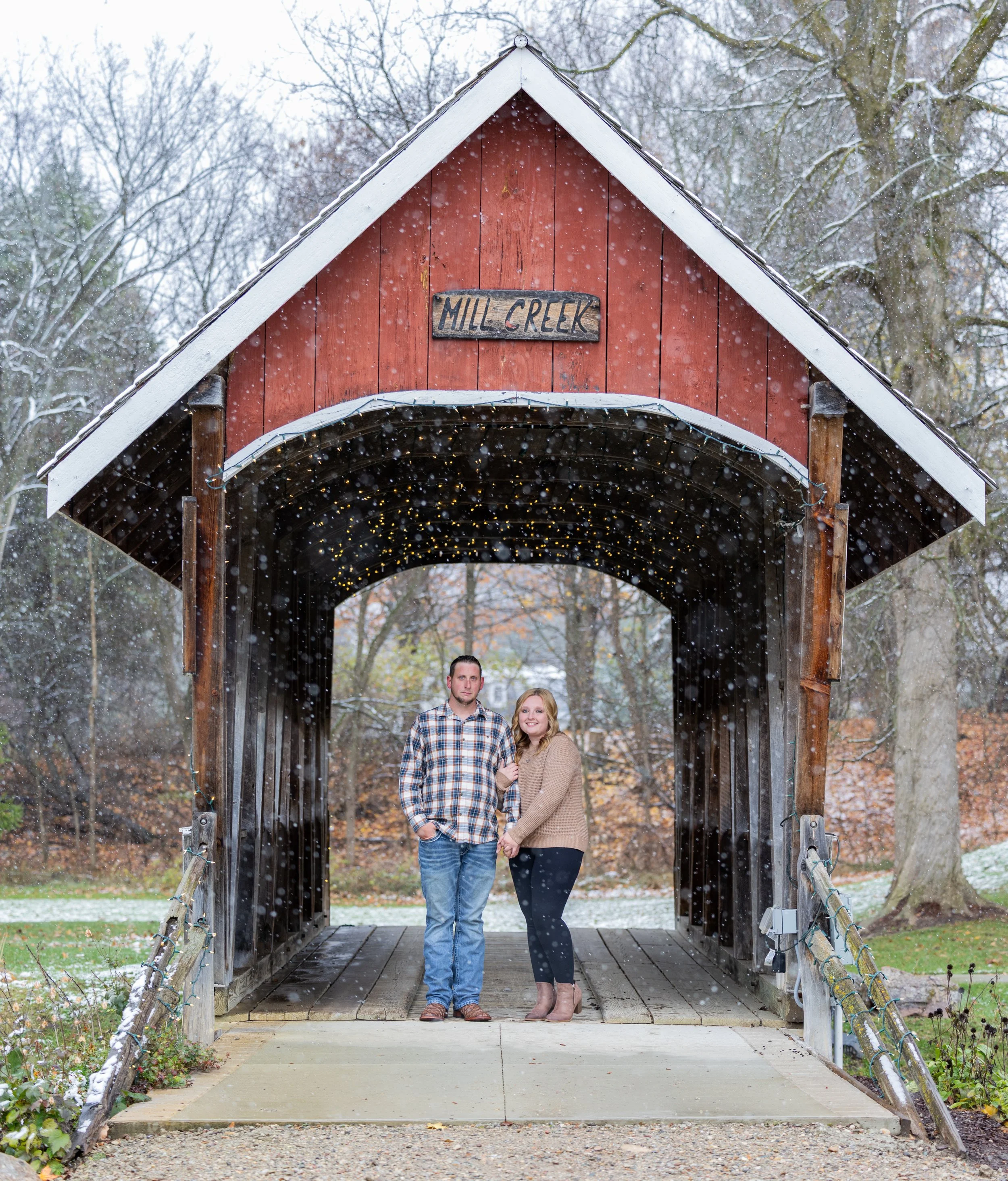 Layne and Denny November 2025-37.jpg