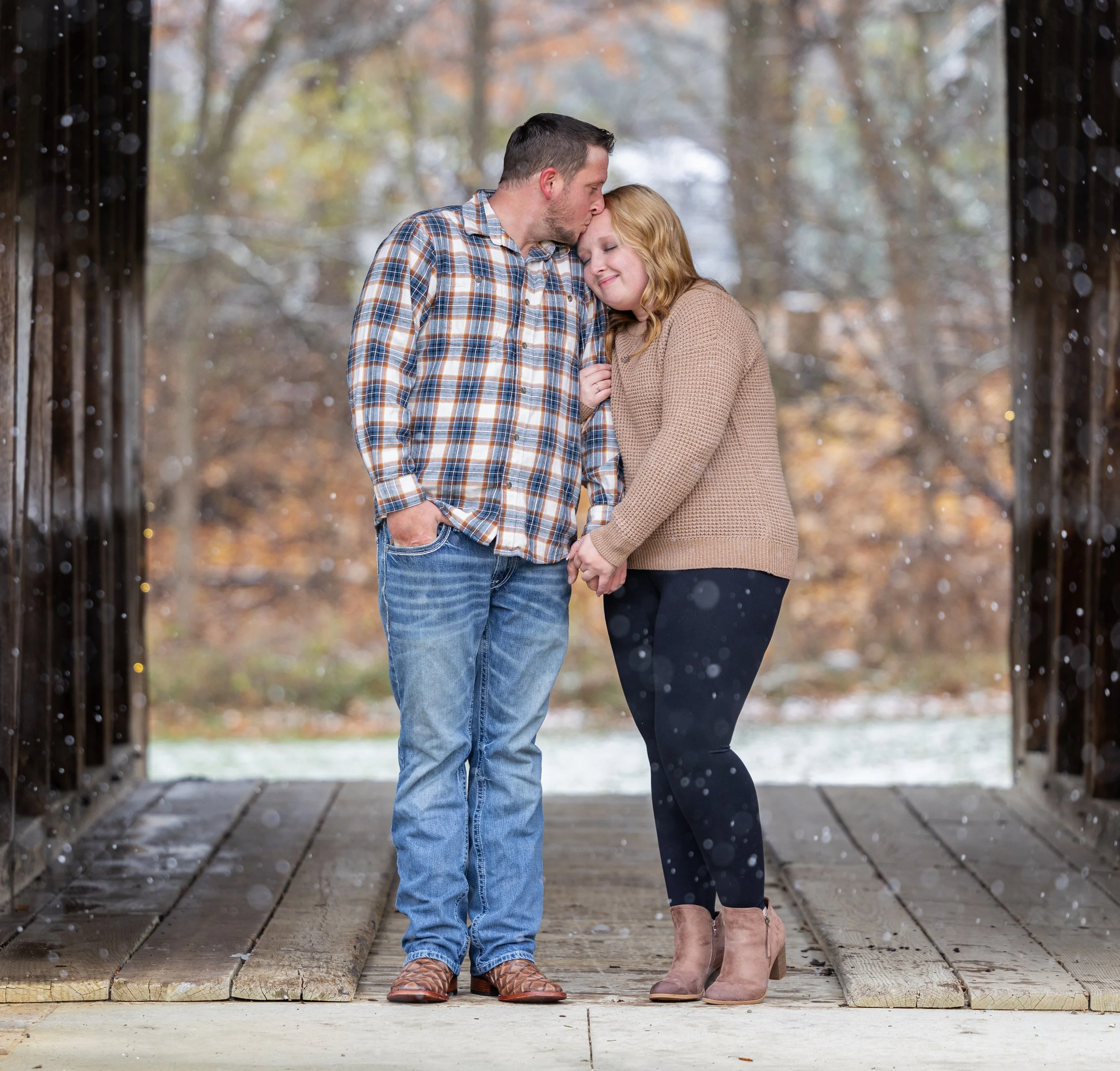 Layne and Denny November 2025-39.jpg